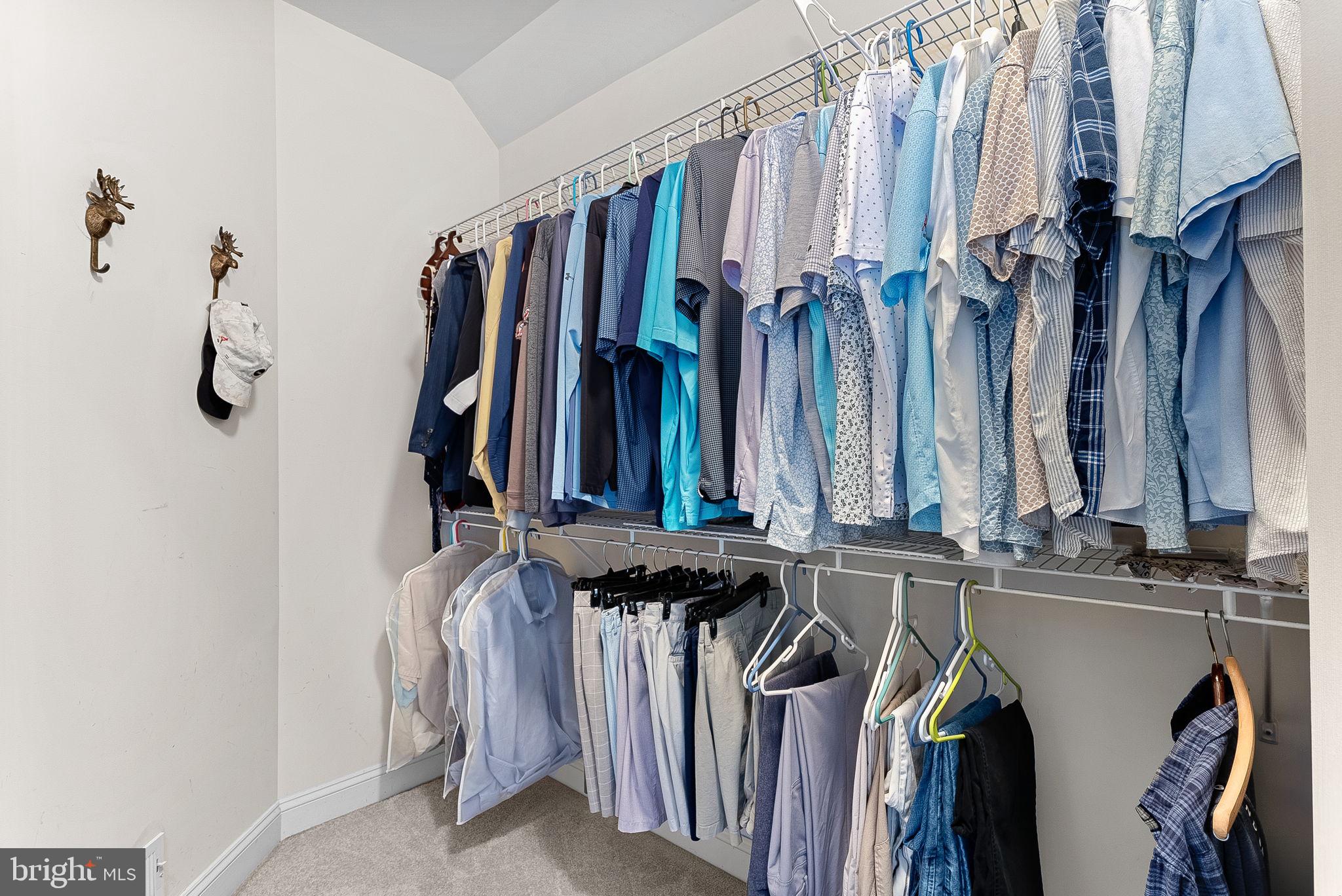 16534 GOLDENCREST CIRCLE