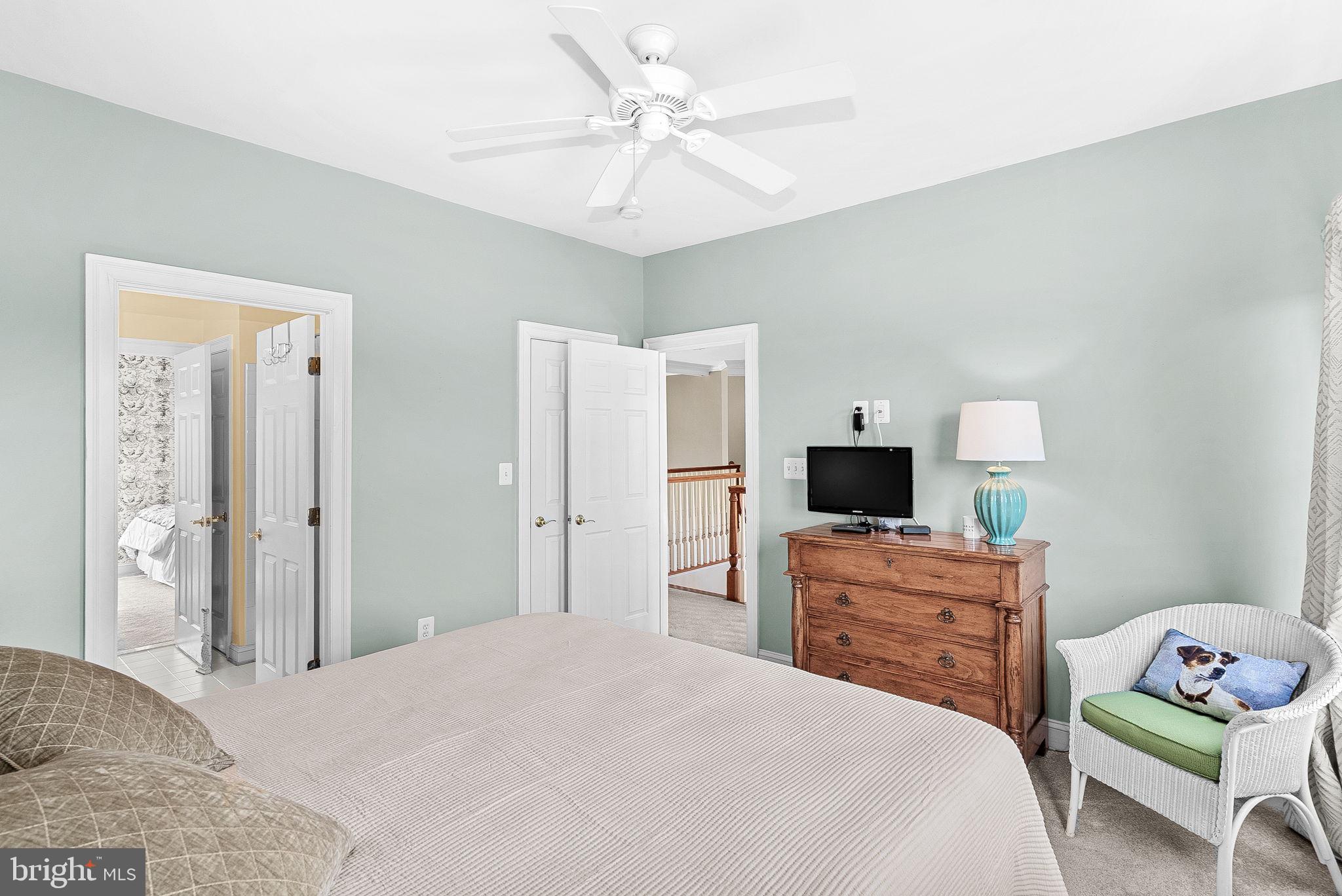 16534 GOLDENCREST CIRCLE