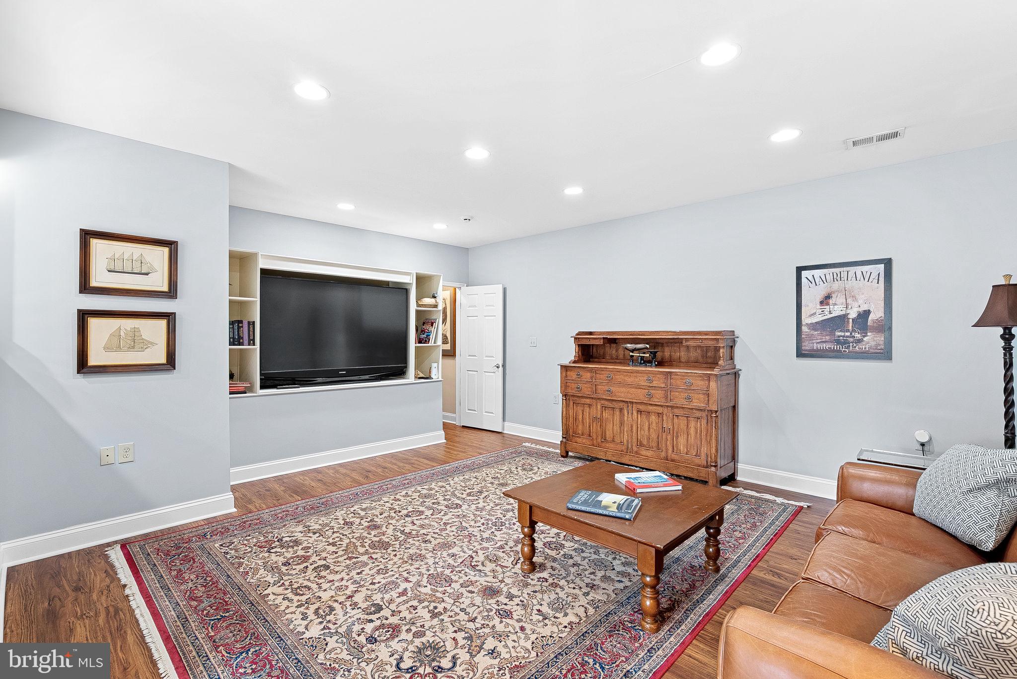 16534 GOLDENCREST CIRCLE