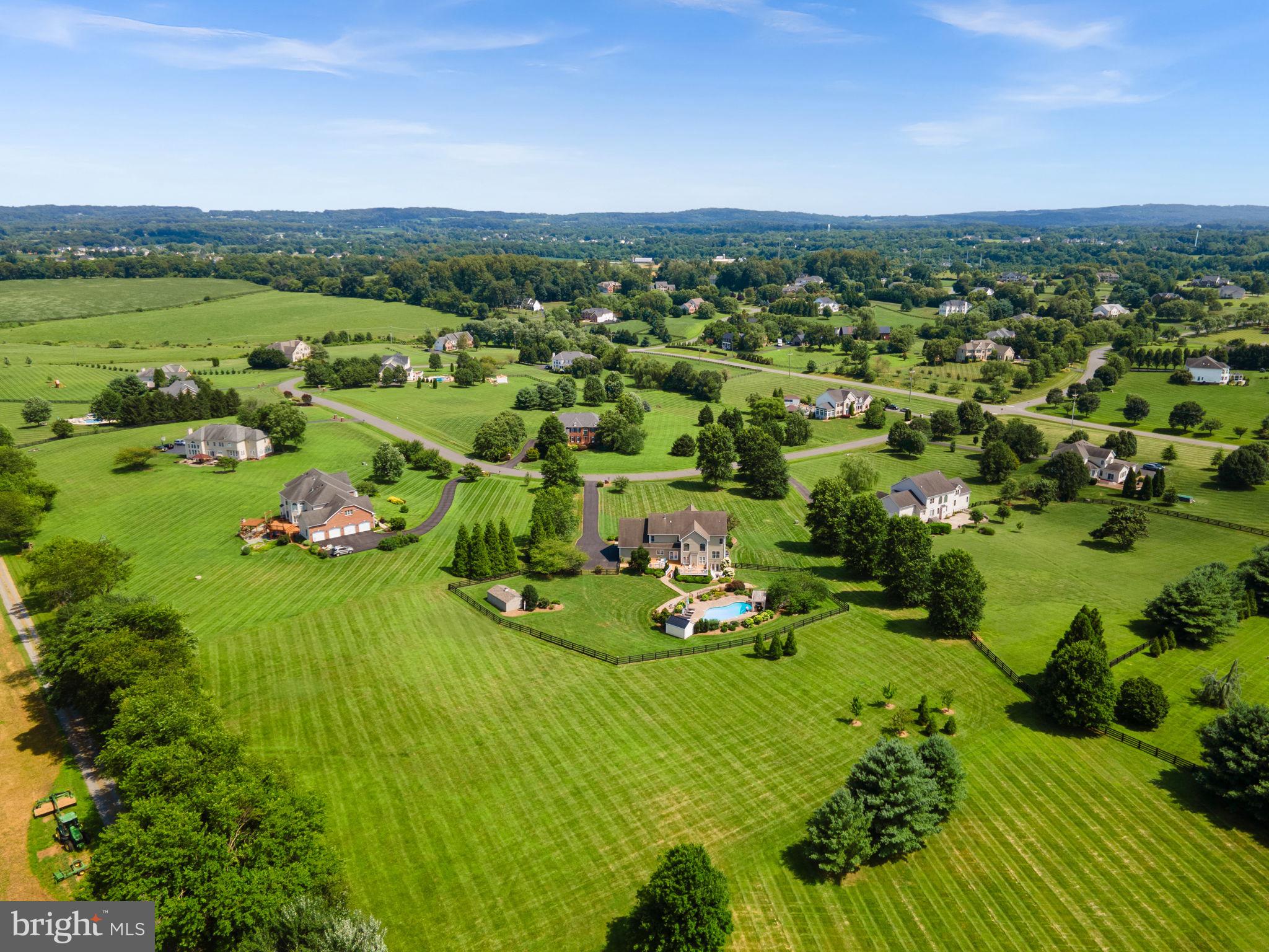 16534 GOLDENCREST CIRCLE