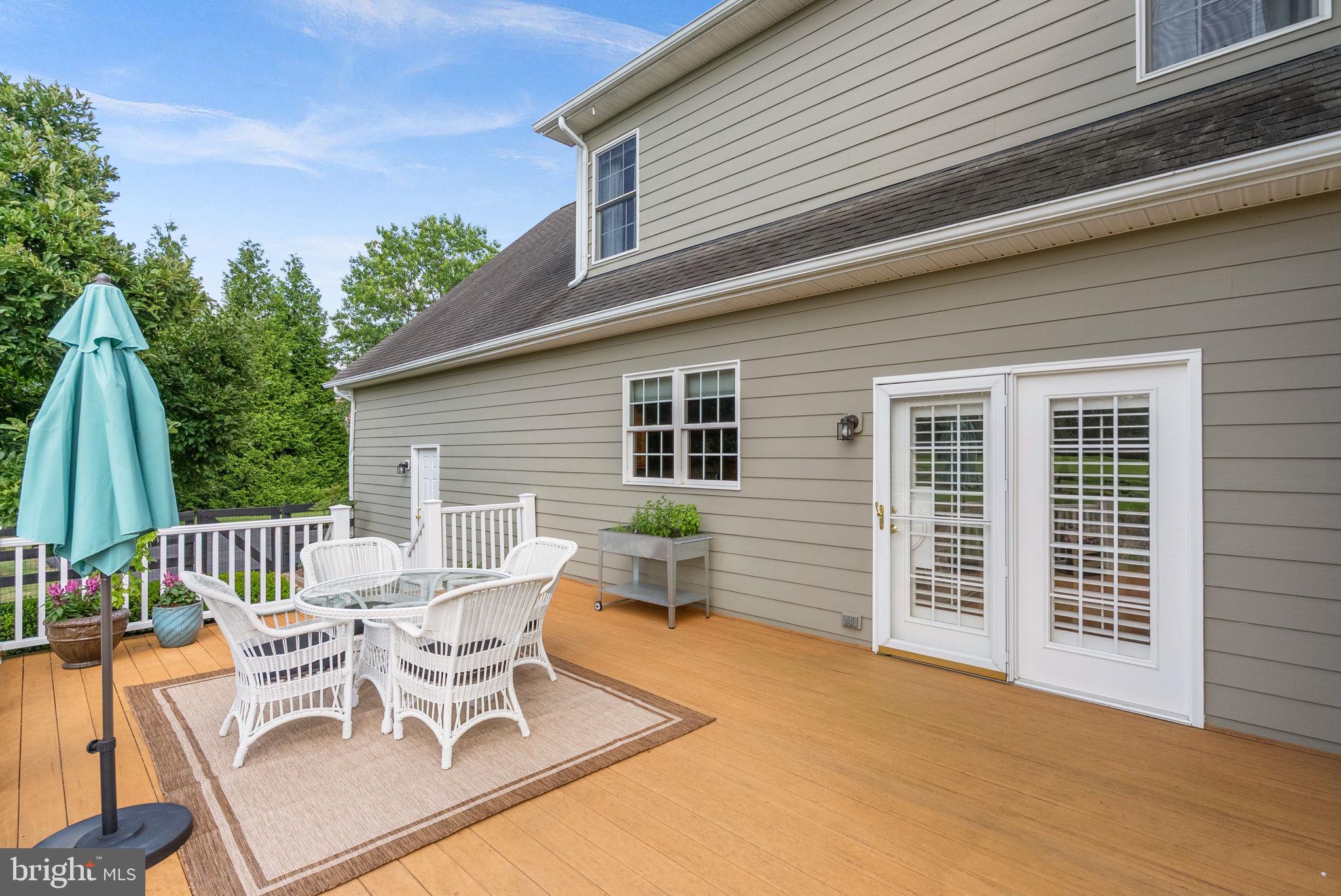 16534 GOLDENCREST CIRCLE