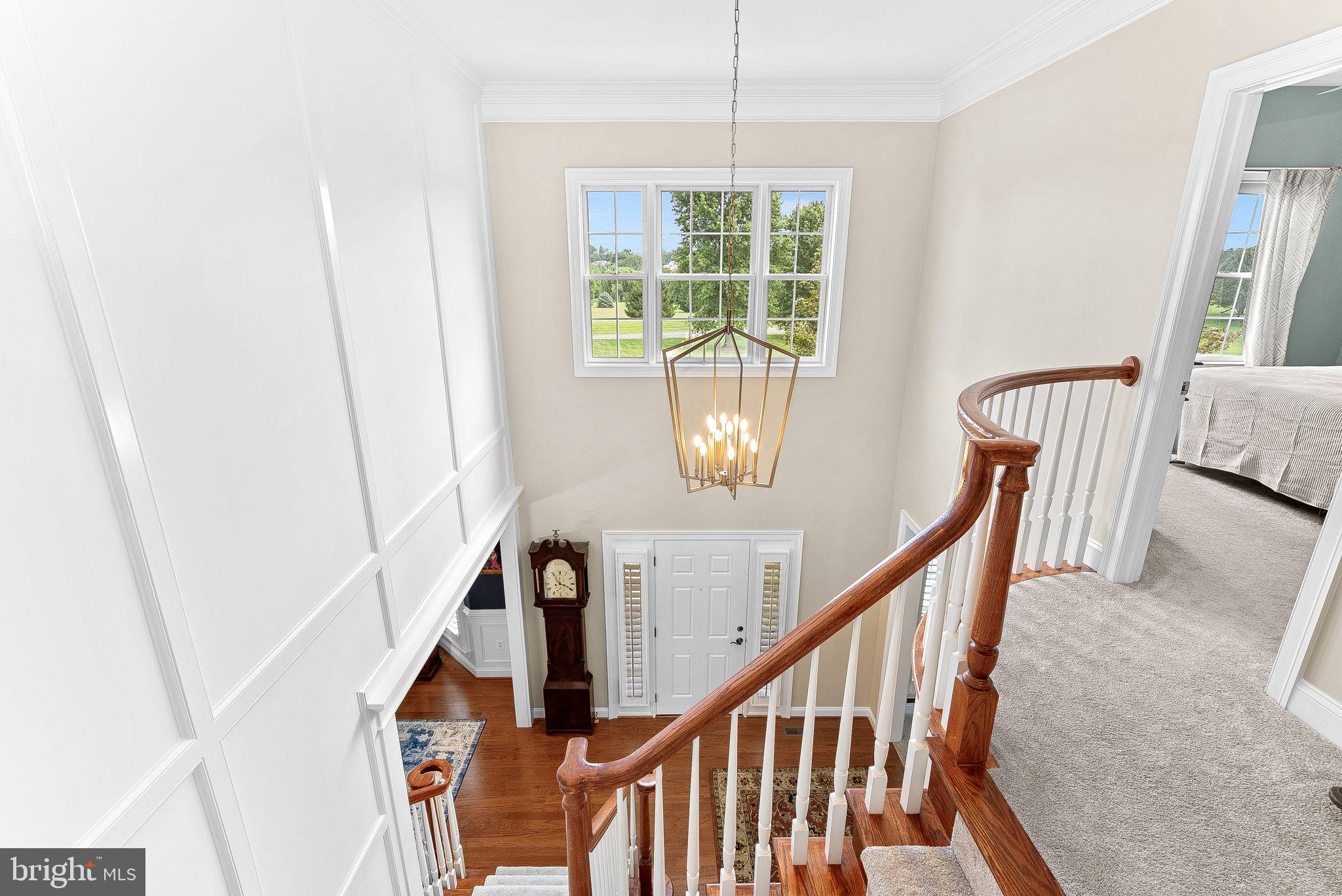 16534 GOLDENCREST CIRCLE