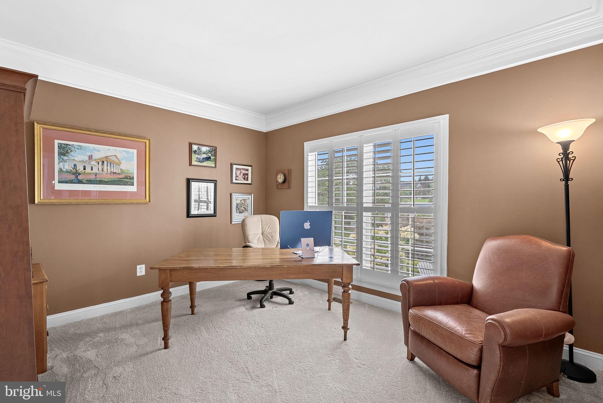 16534 GOLDENCREST CIRCLE