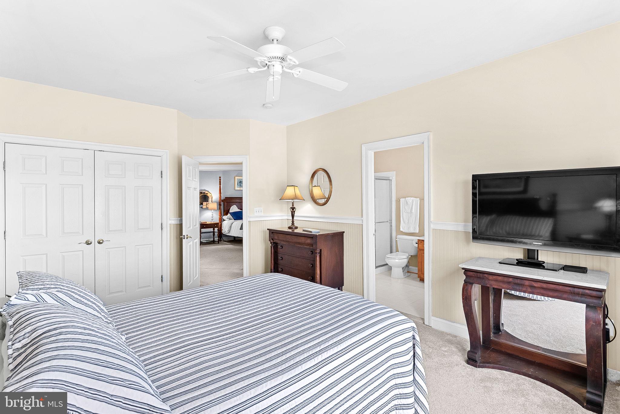 16534 GOLDENCREST CIRCLE