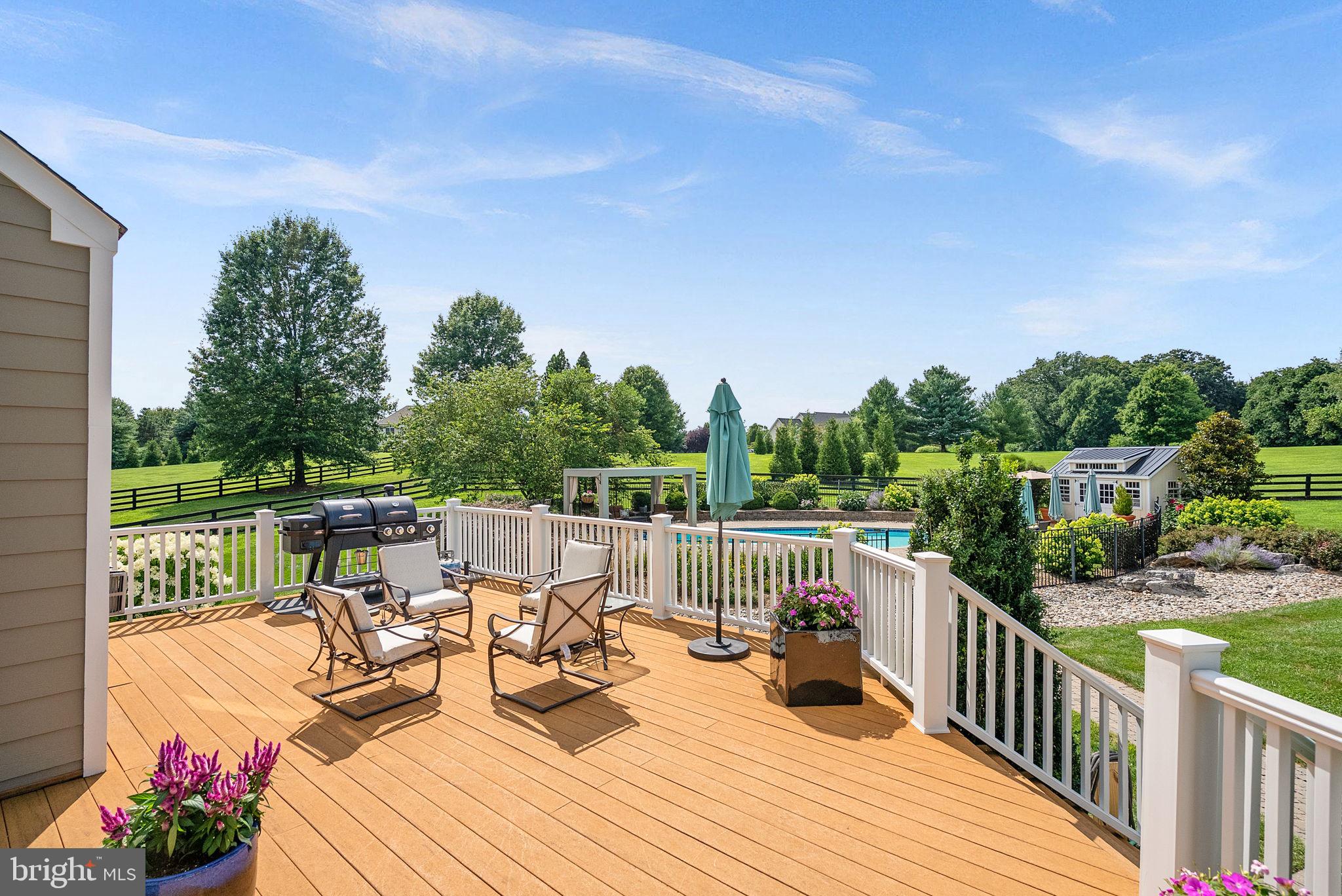 16534 GOLDENCREST CIRCLE