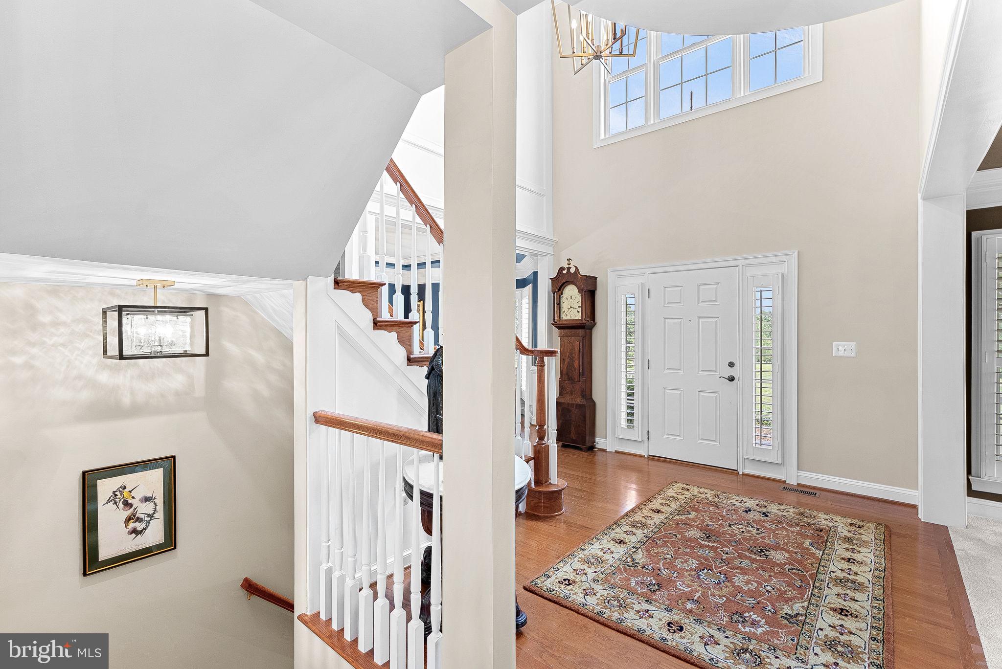 16534 GOLDENCREST CIRCLE