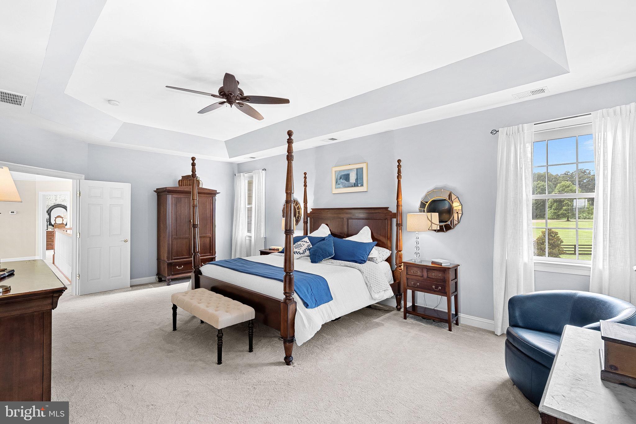 16534 GOLDENCREST CIRCLE