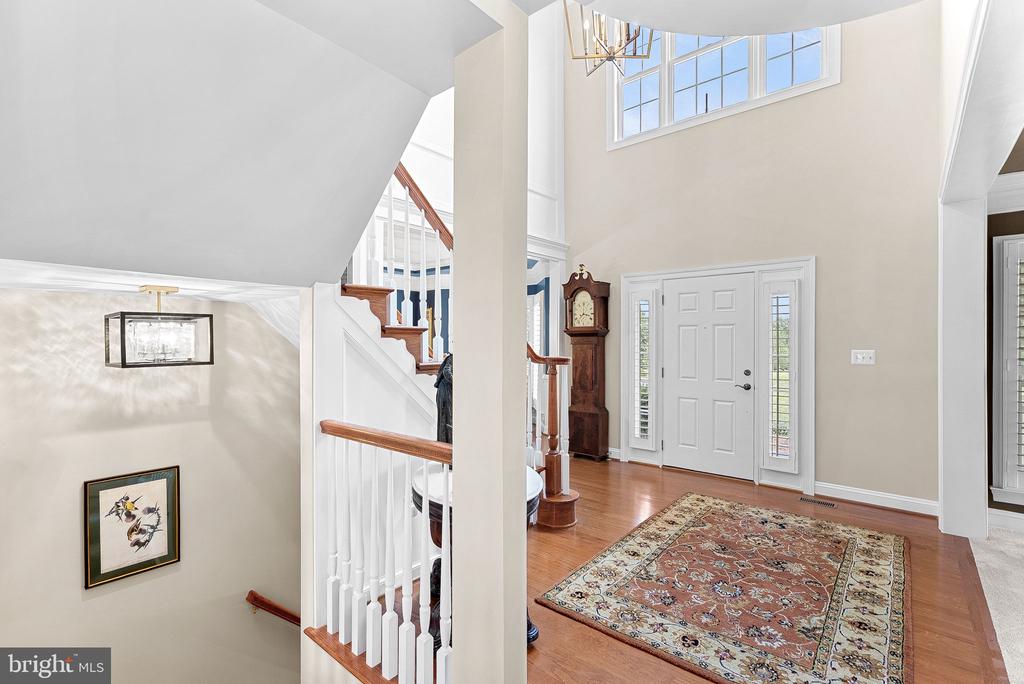 16534 GOLDENCREST CIRCLE