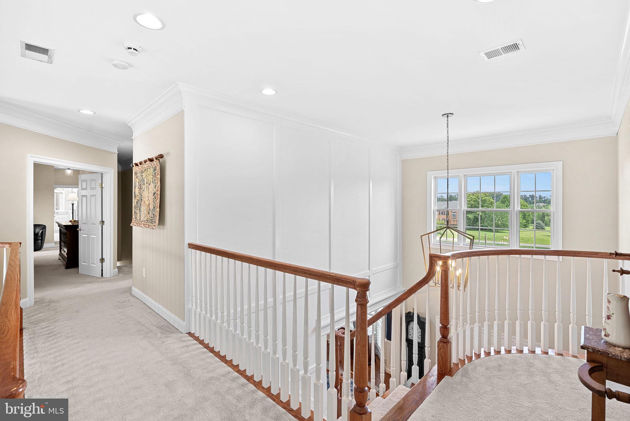 16534 GOLDENCREST CIRCLE