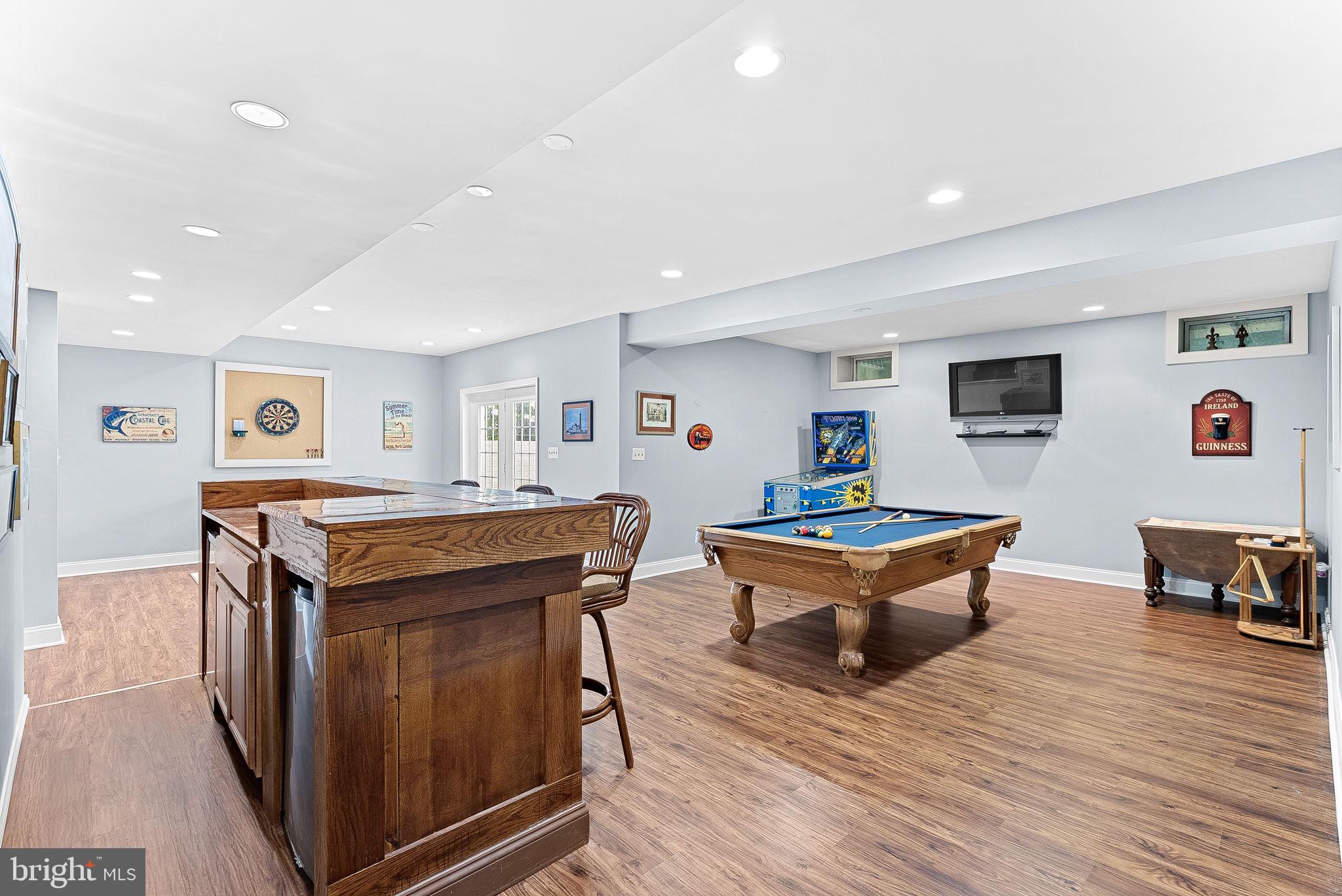 16534 GOLDENCREST CIRCLE