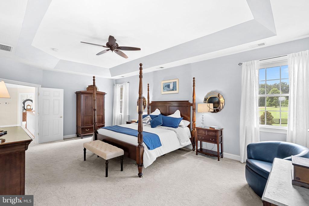 16534 GOLDENCREST CIRCLE