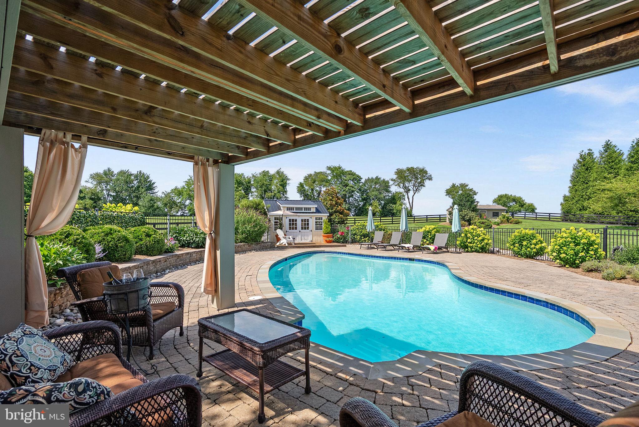 16534 GOLDENCREST CIRCLE