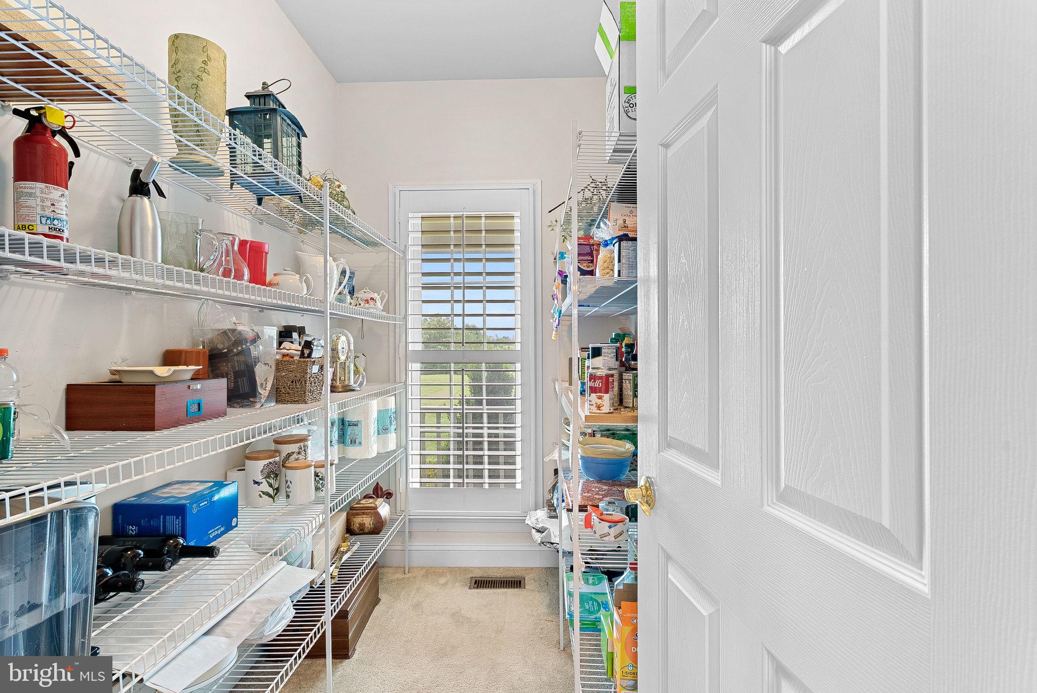 16534 GOLDENCREST CIRCLE