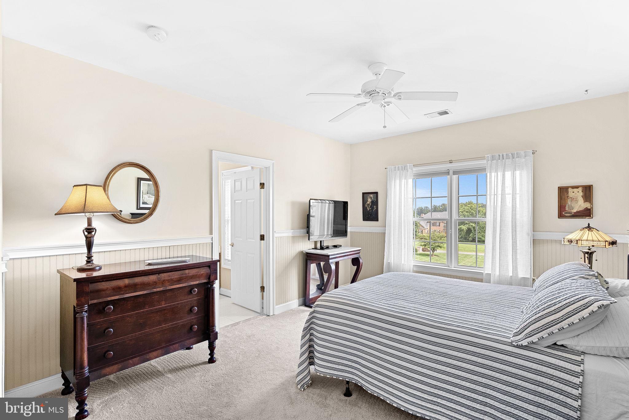 16534 GOLDENCREST CIRCLE