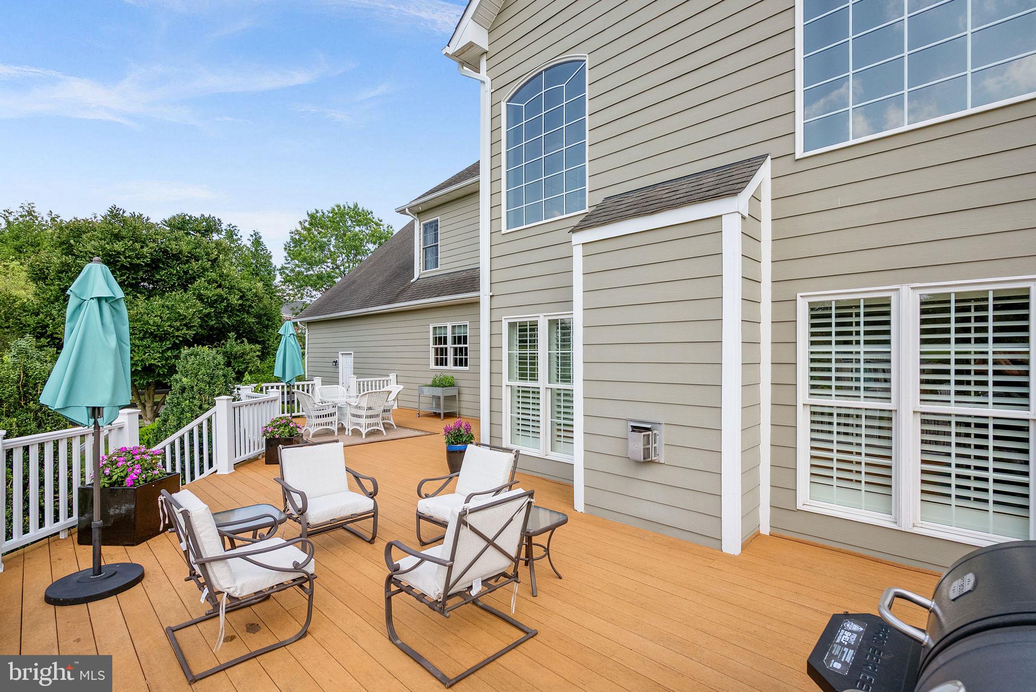 16534 GOLDENCREST CIRCLE