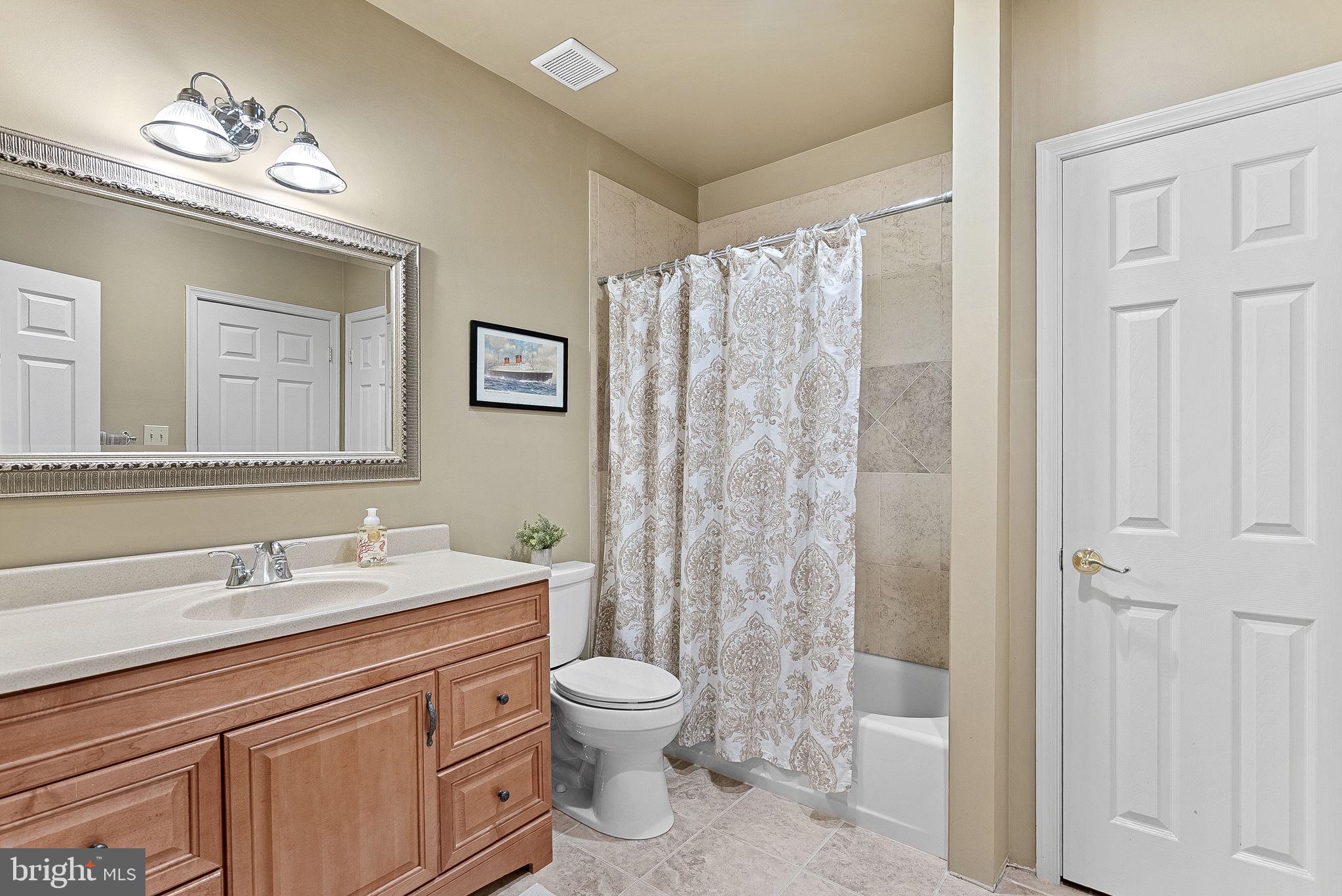 16534 GOLDENCREST CIRCLE