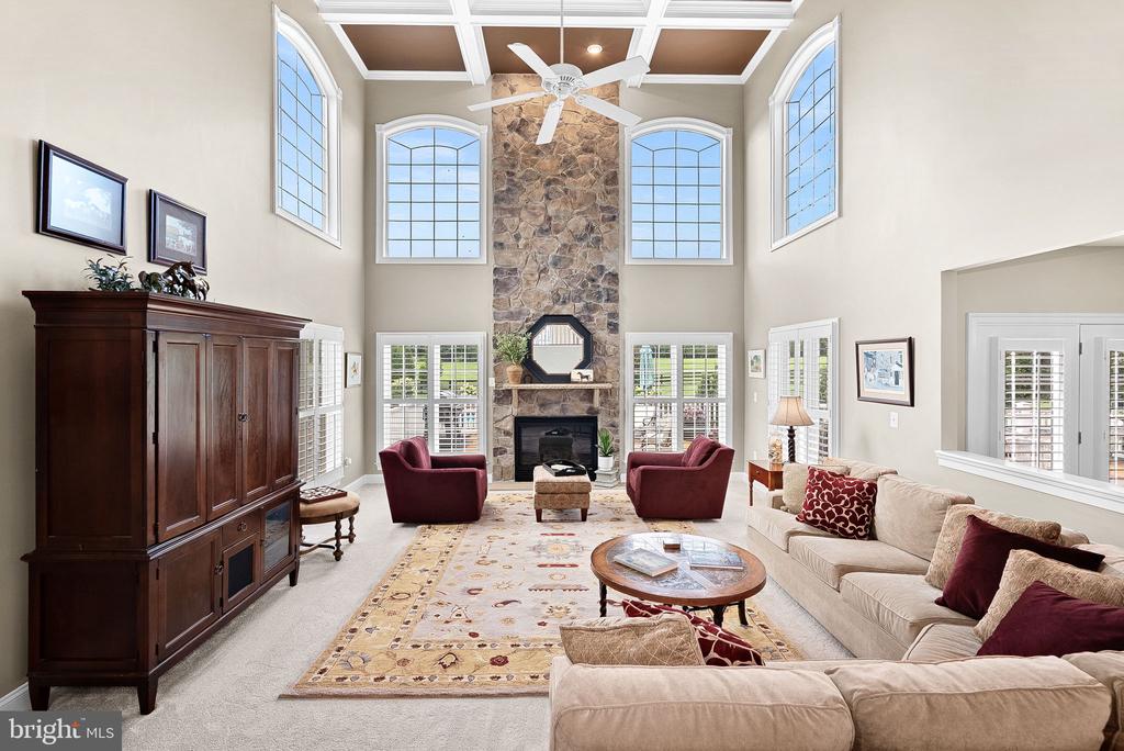16534 GOLDENCREST CIRCLE