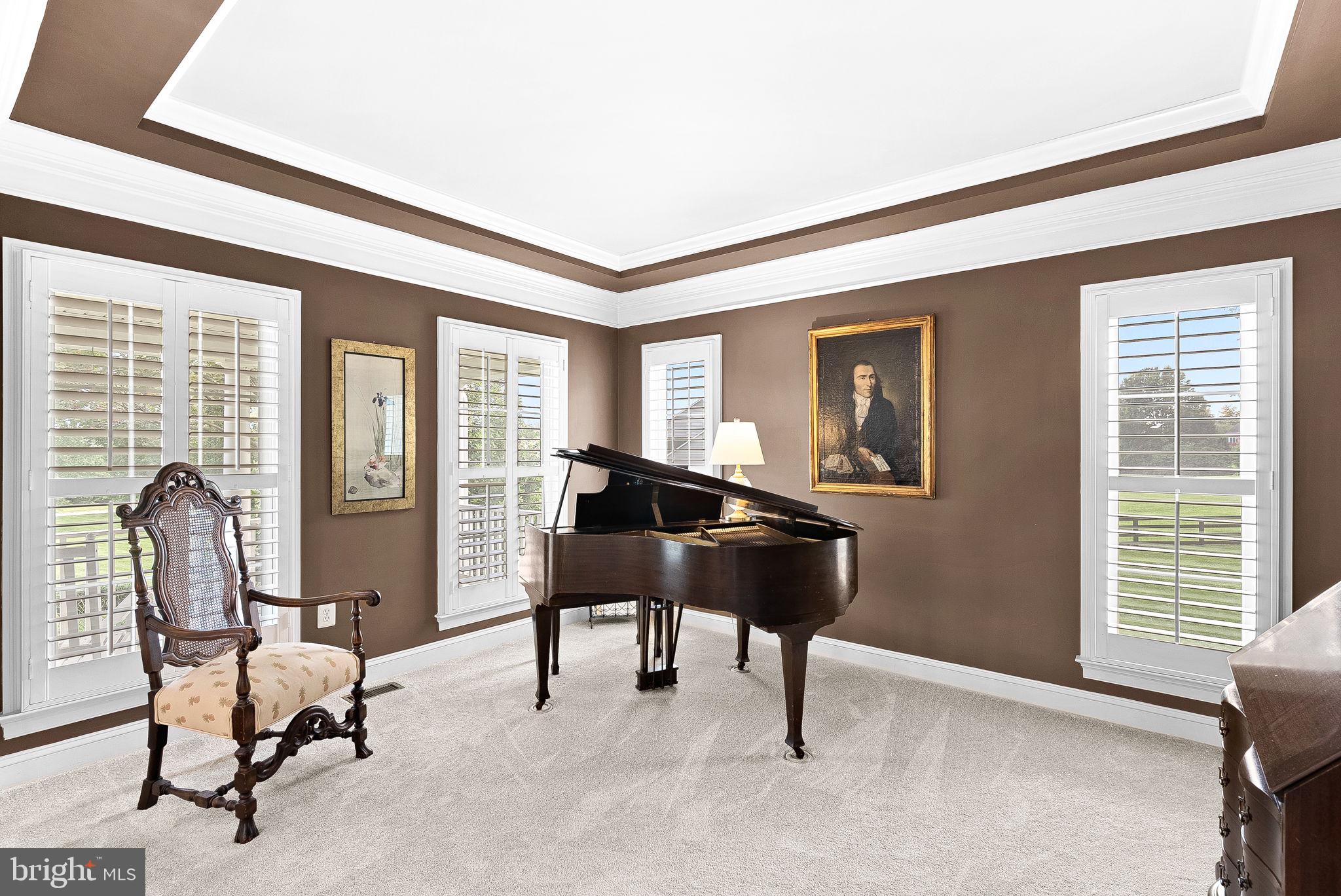 16534 GOLDENCREST CIRCLE