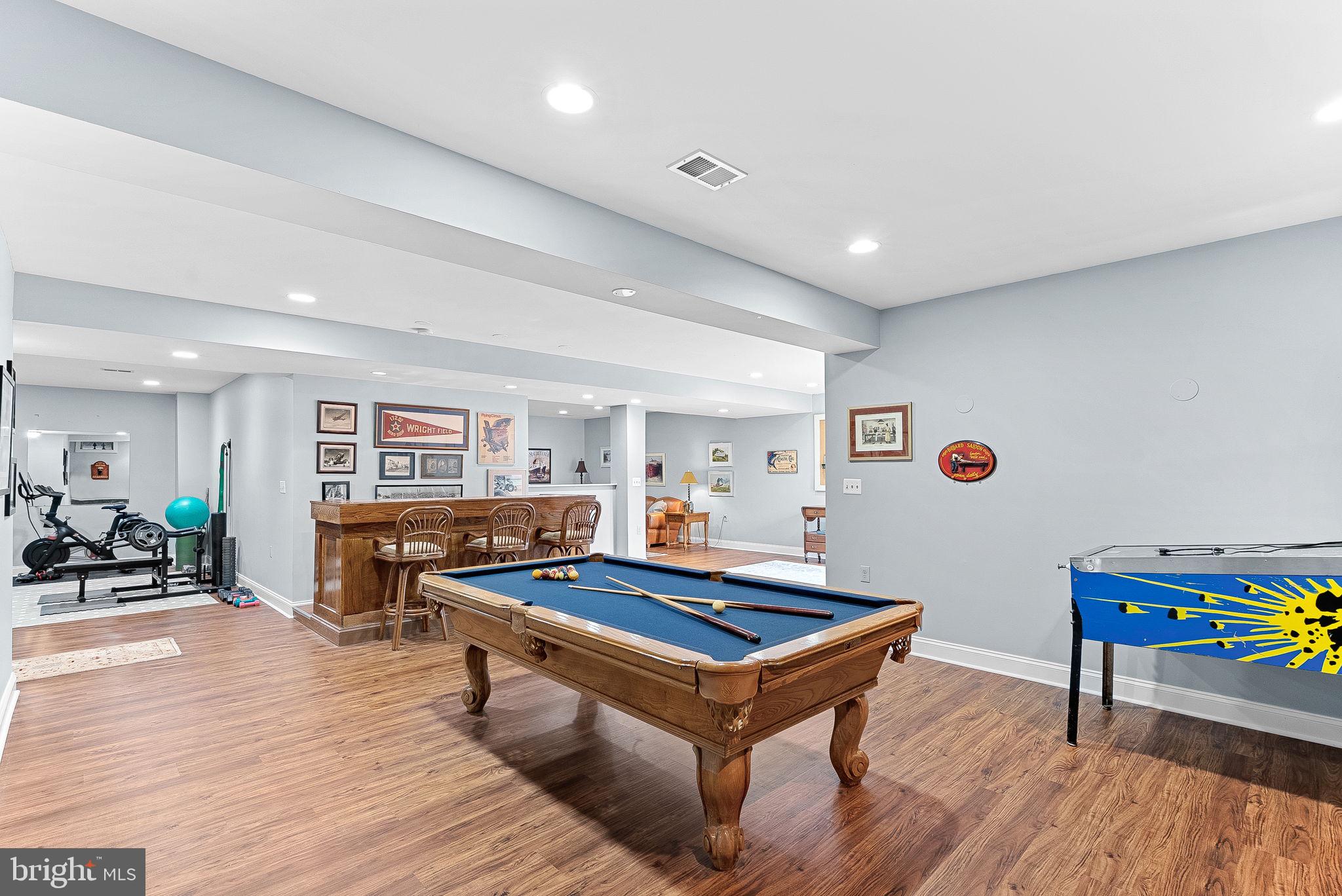 16534 GOLDENCREST CIRCLE