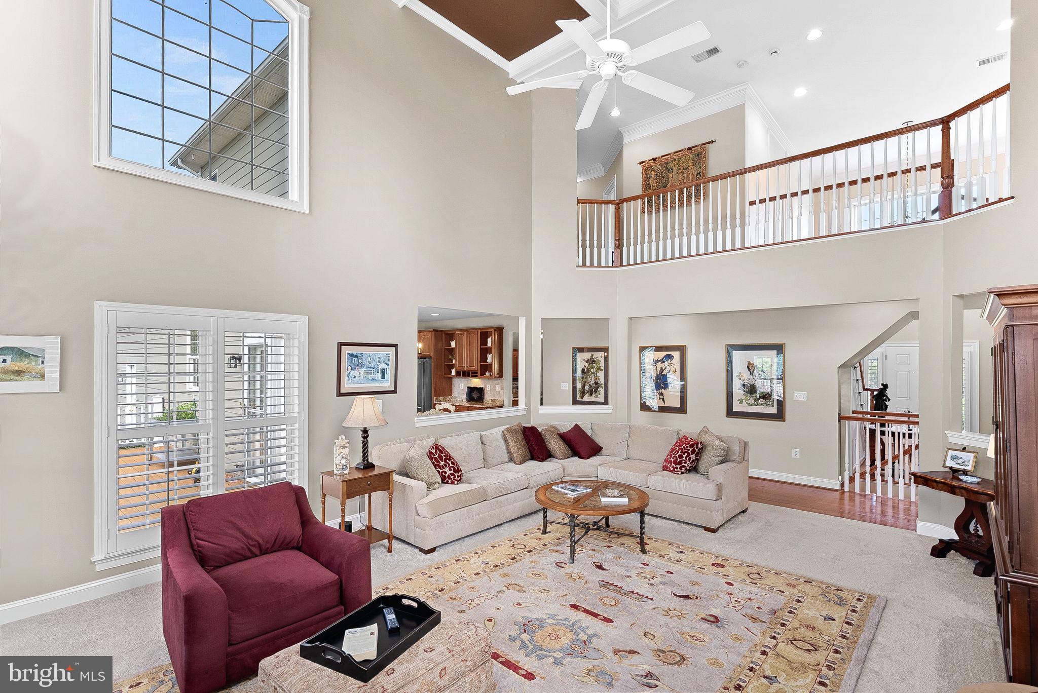 16534 GOLDENCREST CIRCLE