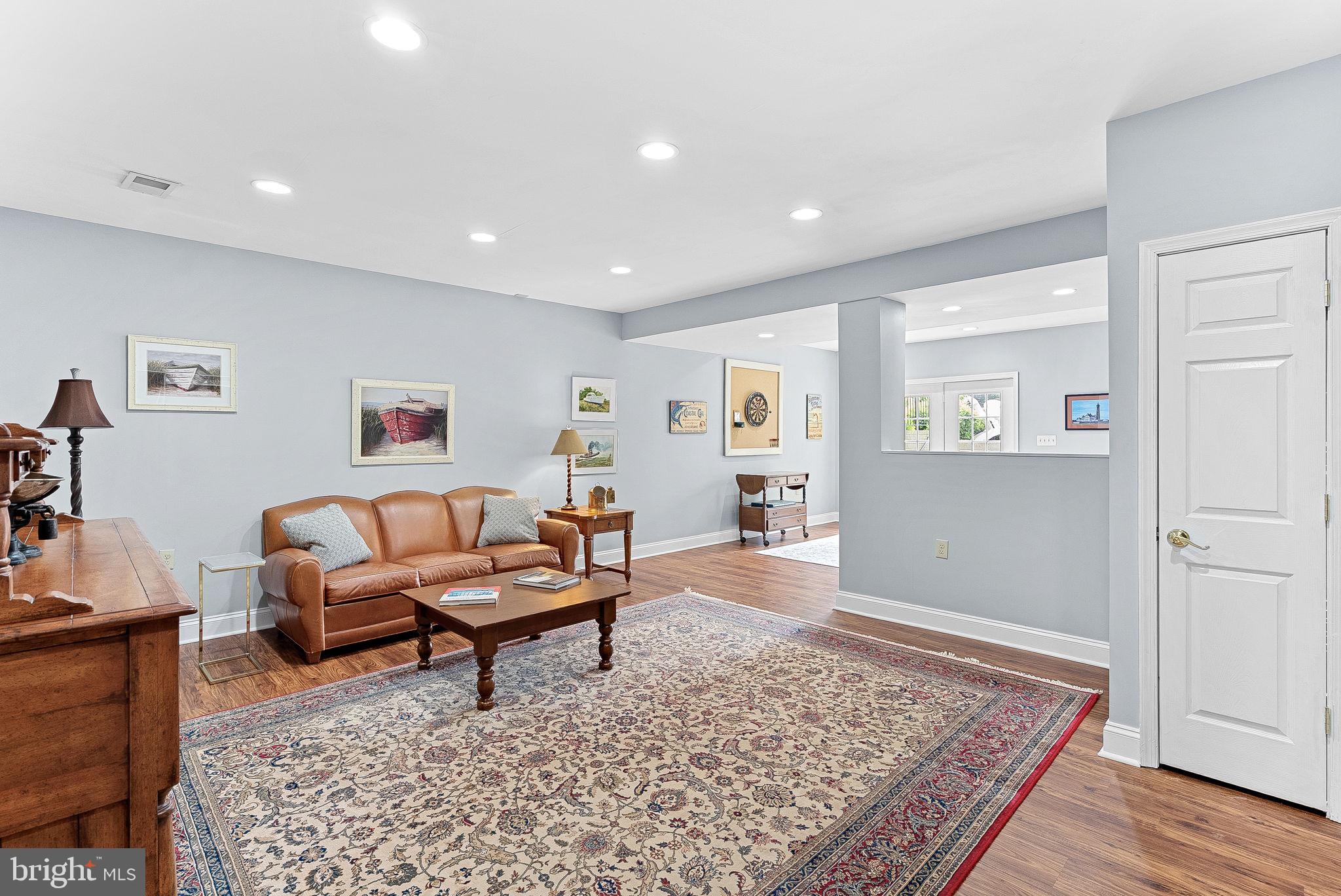 16534 GOLDENCREST CIRCLE