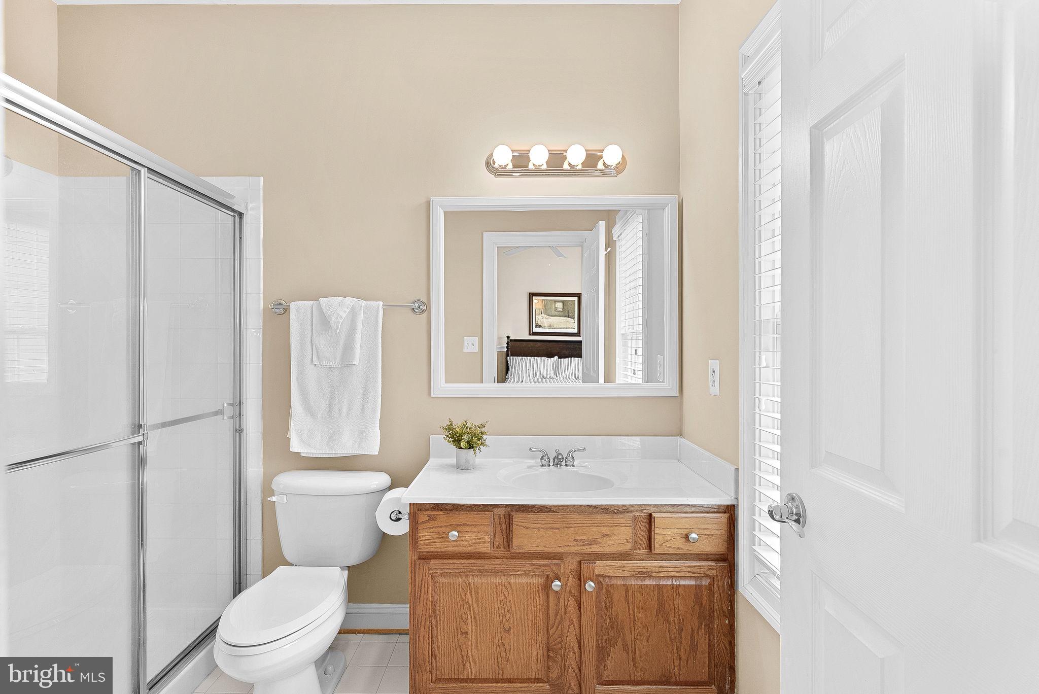 16534 GOLDENCREST CIRCLE