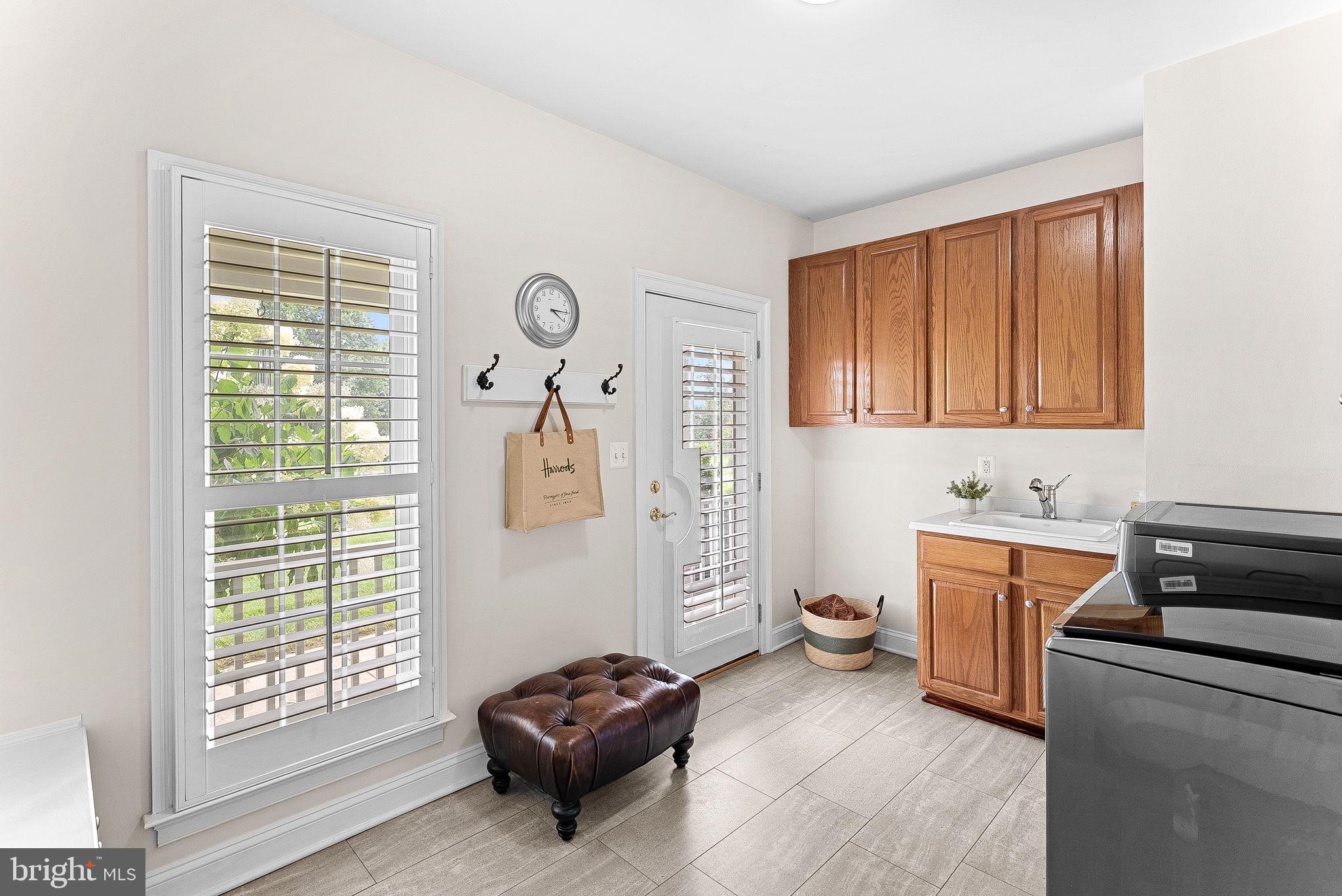 16534 GOLDENCREST CIRCLE