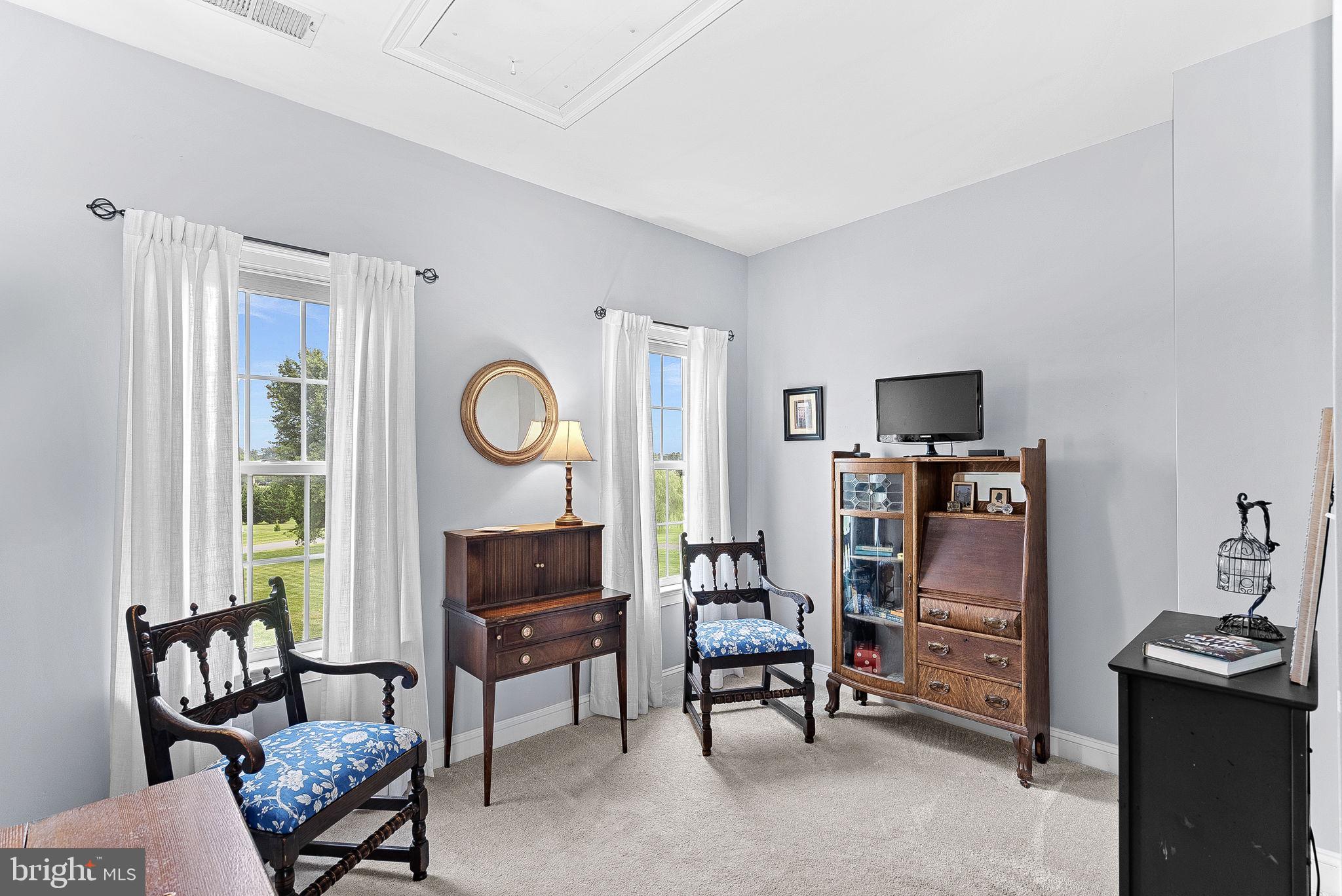 16534 GOLDENCREST CIRCLE