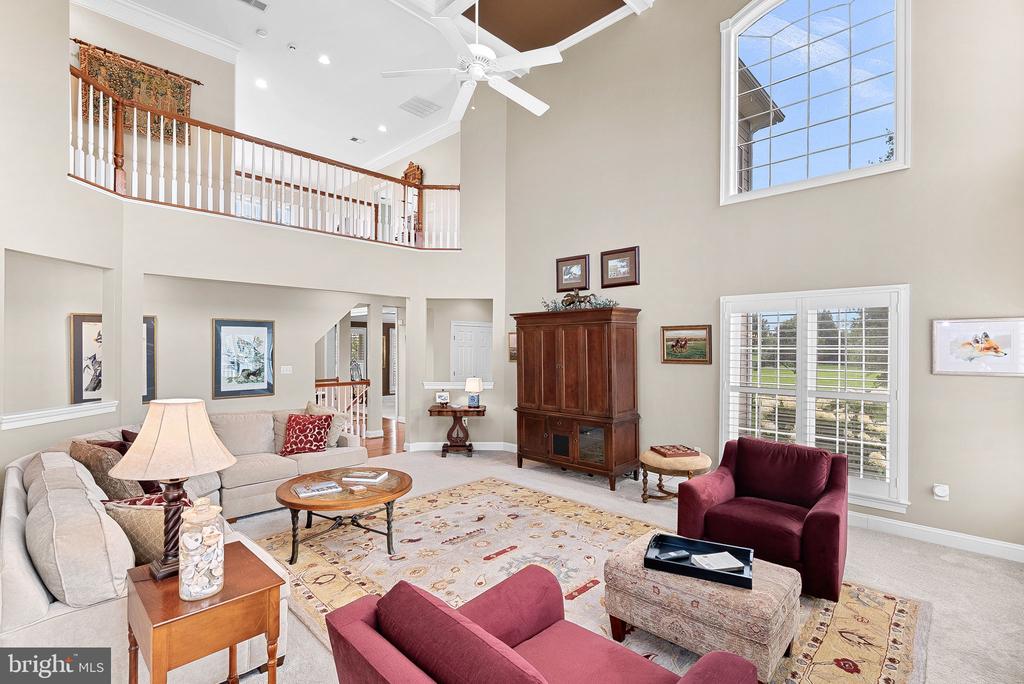 16534 GOLDENCREST CIRCLE