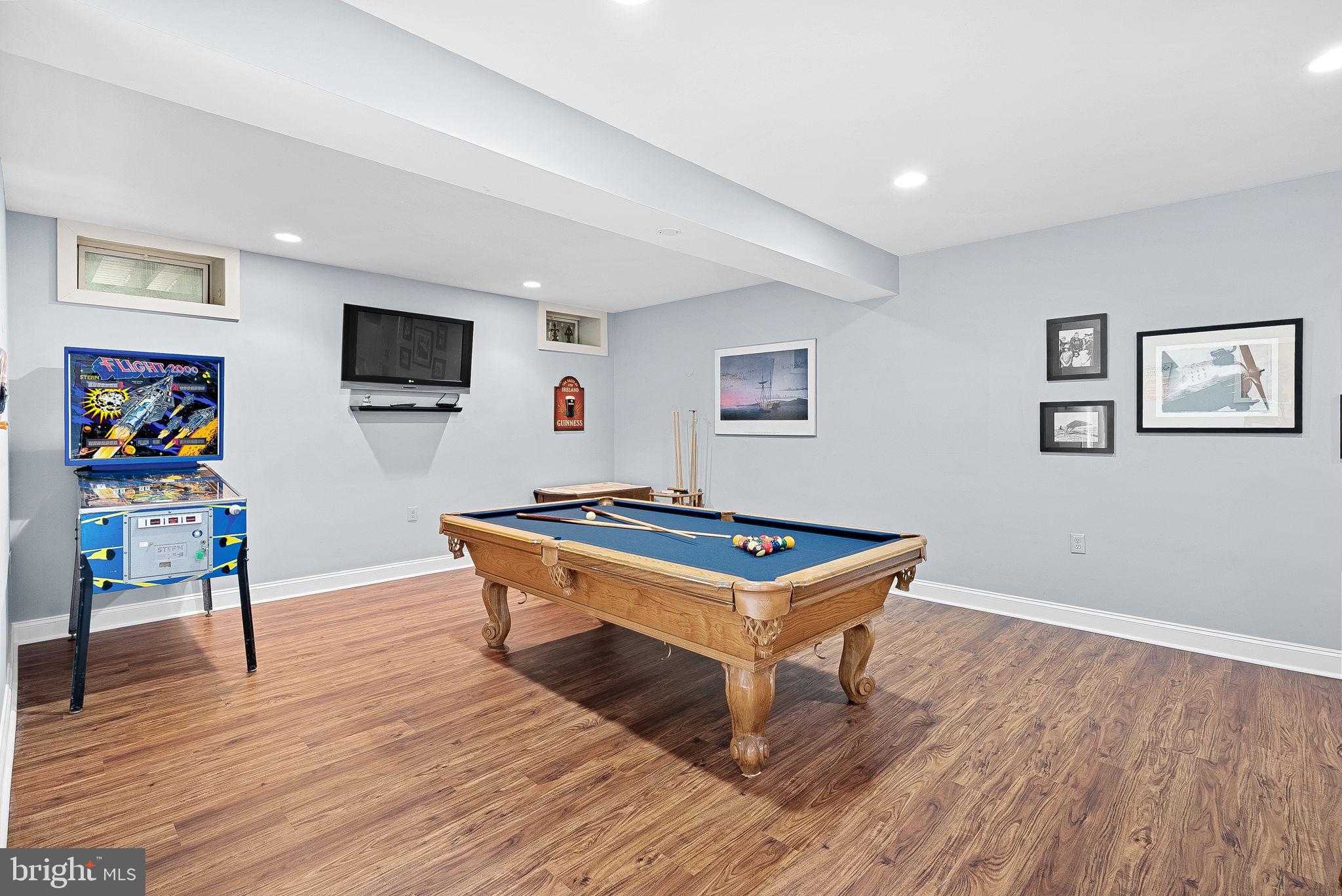 16534 GOLDENCREST CIRCLE