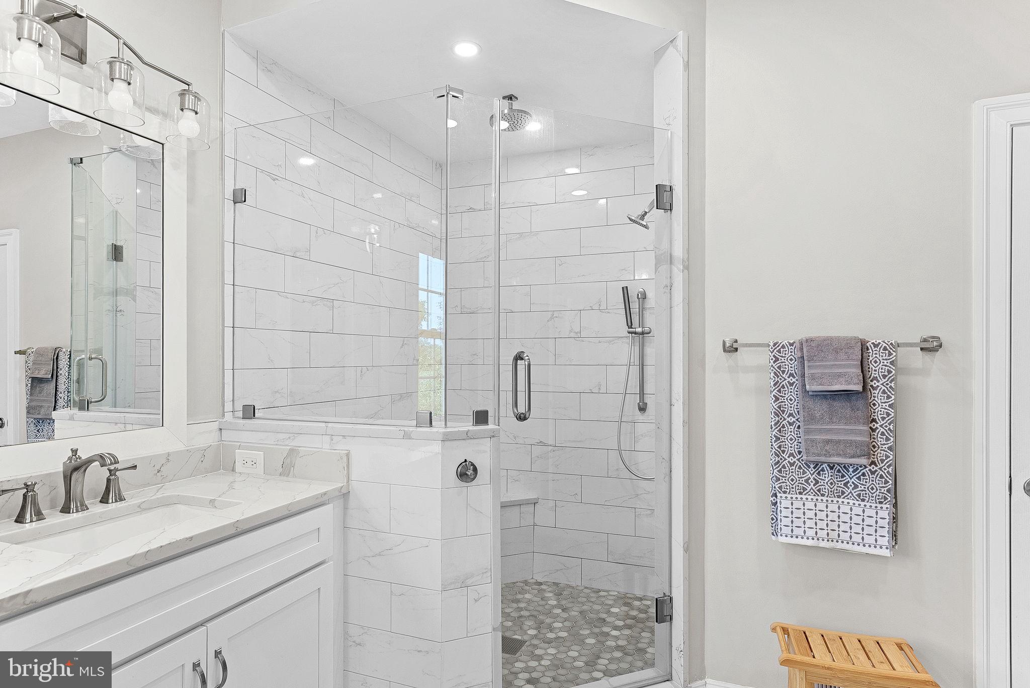 16534 GOLDENCREST CIRCLE