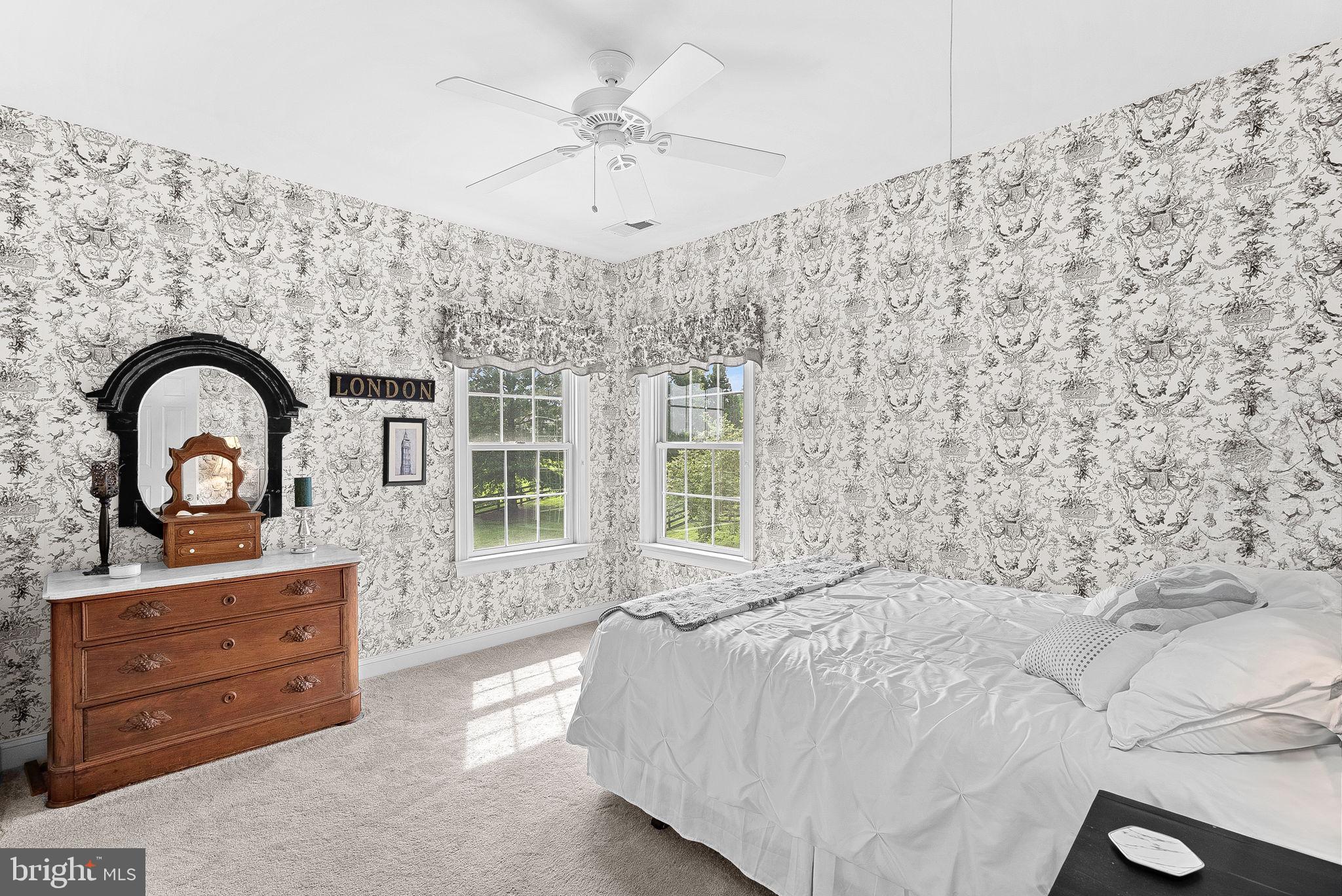 16534 GOLDENCREST CIRCLE