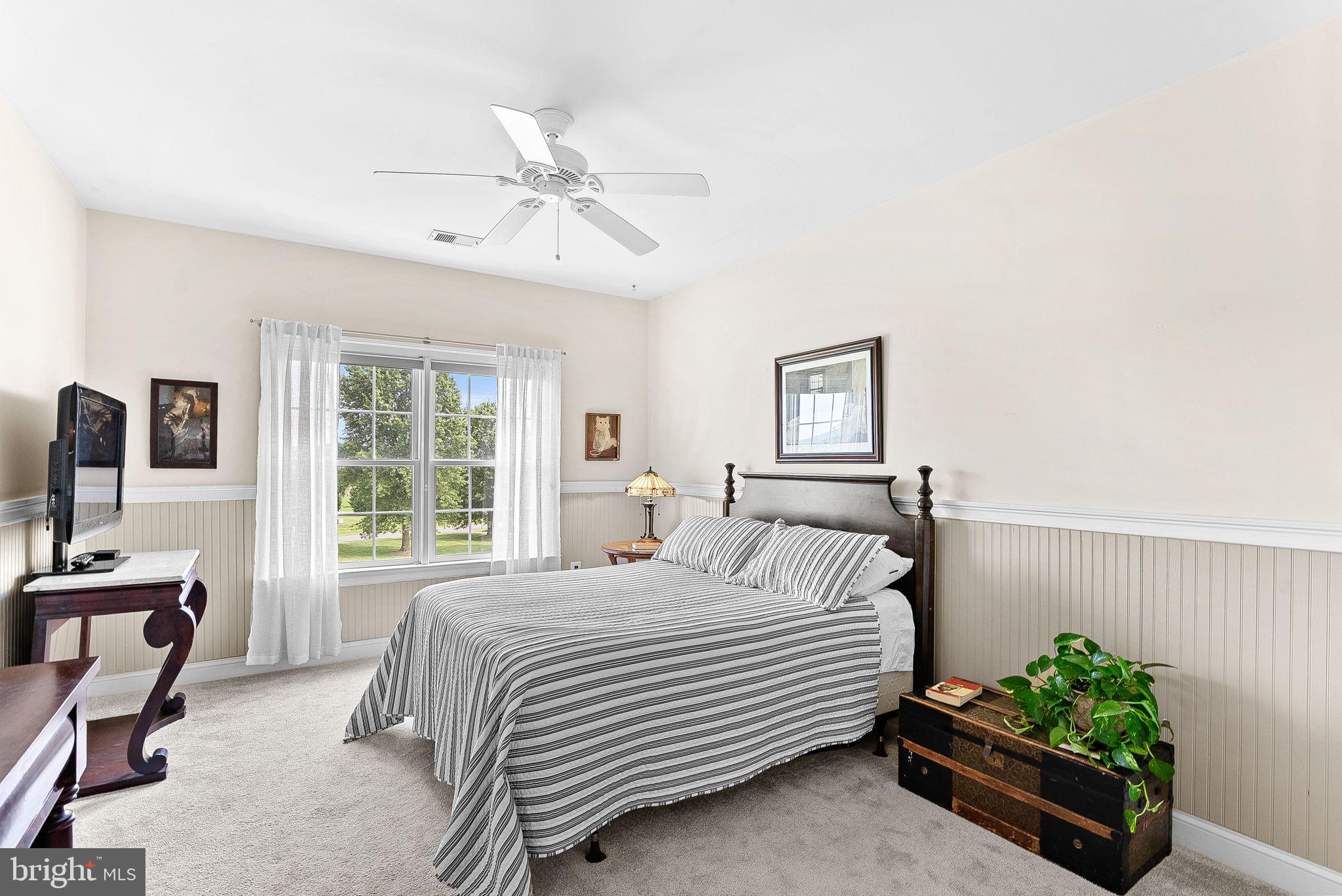 16534 GOLDENCREST CIRCLE