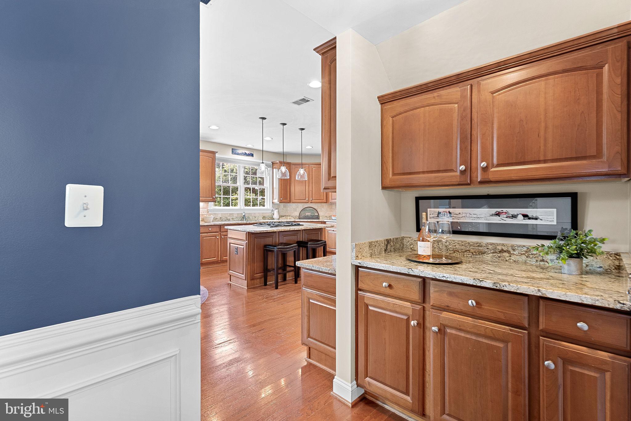 16534 GOLDENCREST CIRCLE