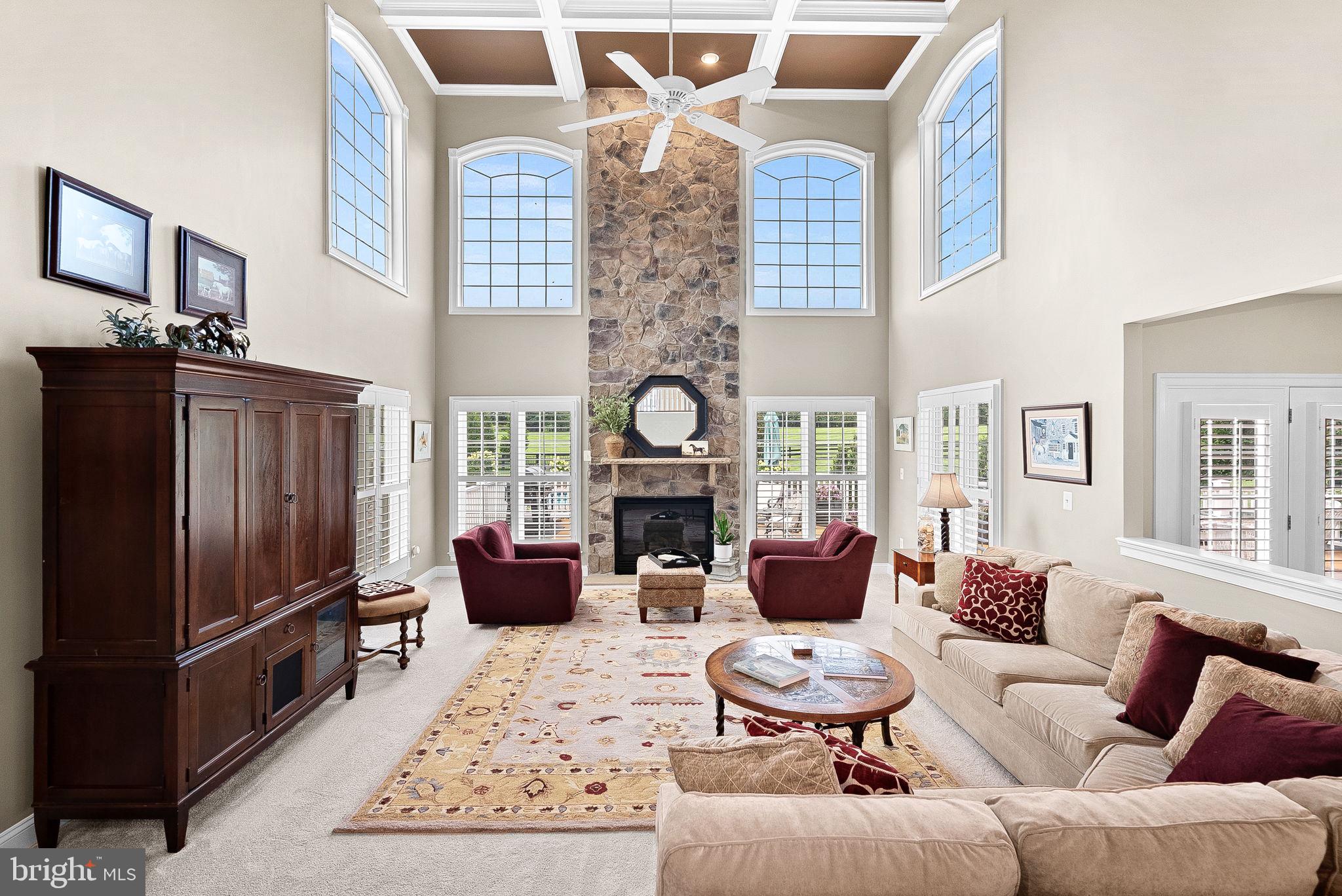 16534 GOLDENCREST CIRCLE