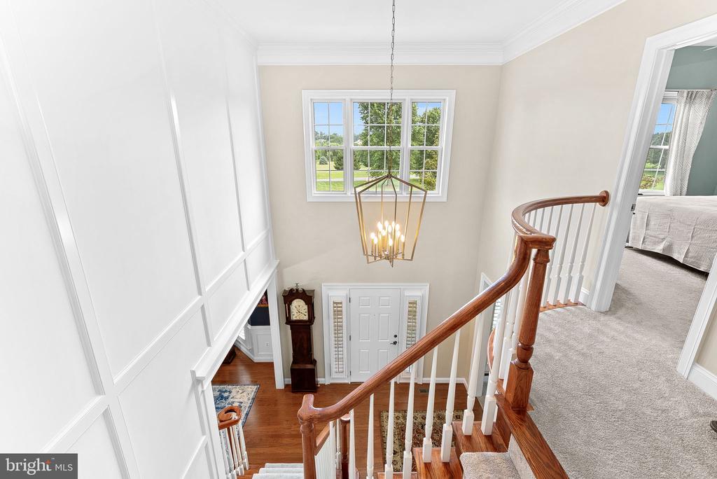 16534 GOLDENCREST CIRCLE
