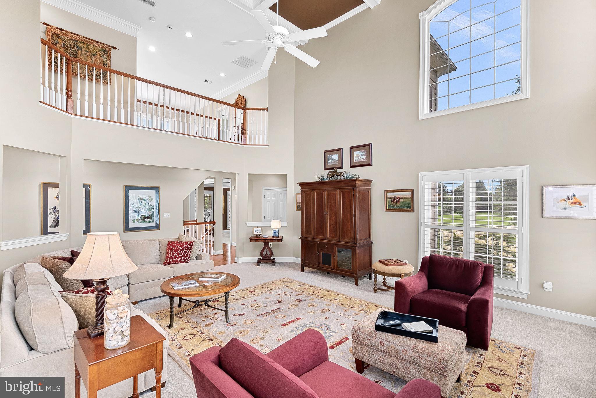 16534 GOLDENCREST CIRCLE