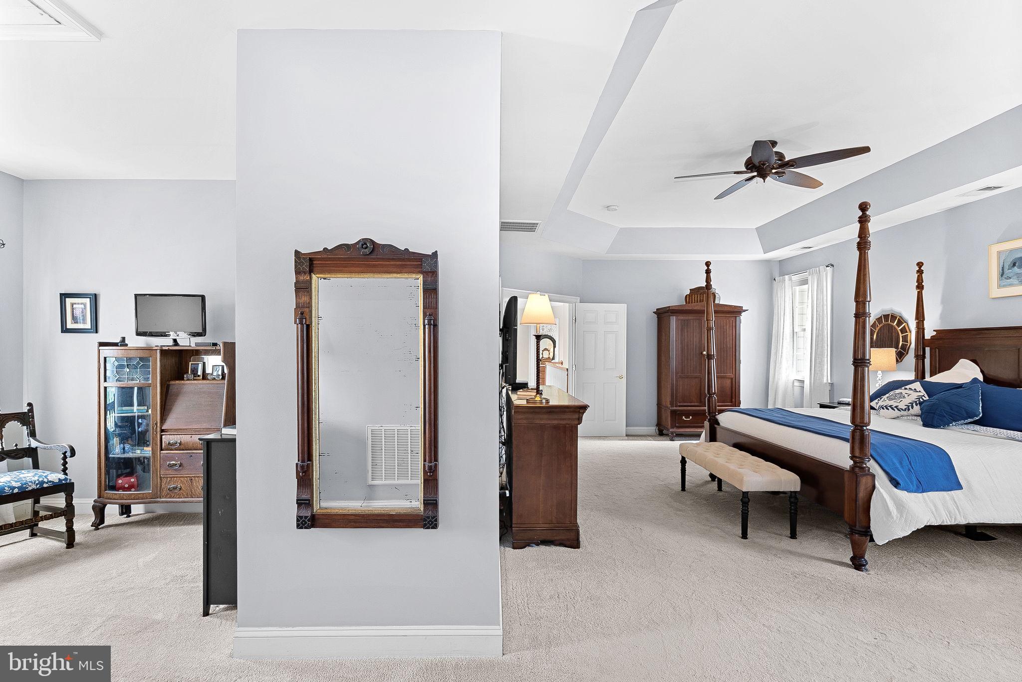 16534 GOLDENCREST CIRCLE