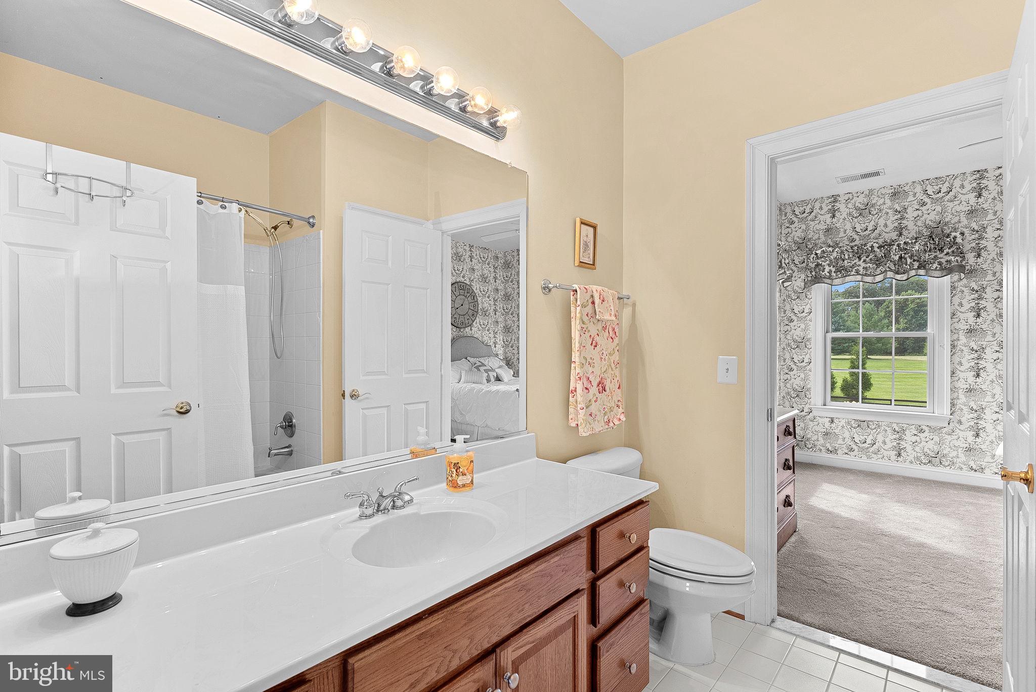 16534 GOLDENCREST CIRCLE