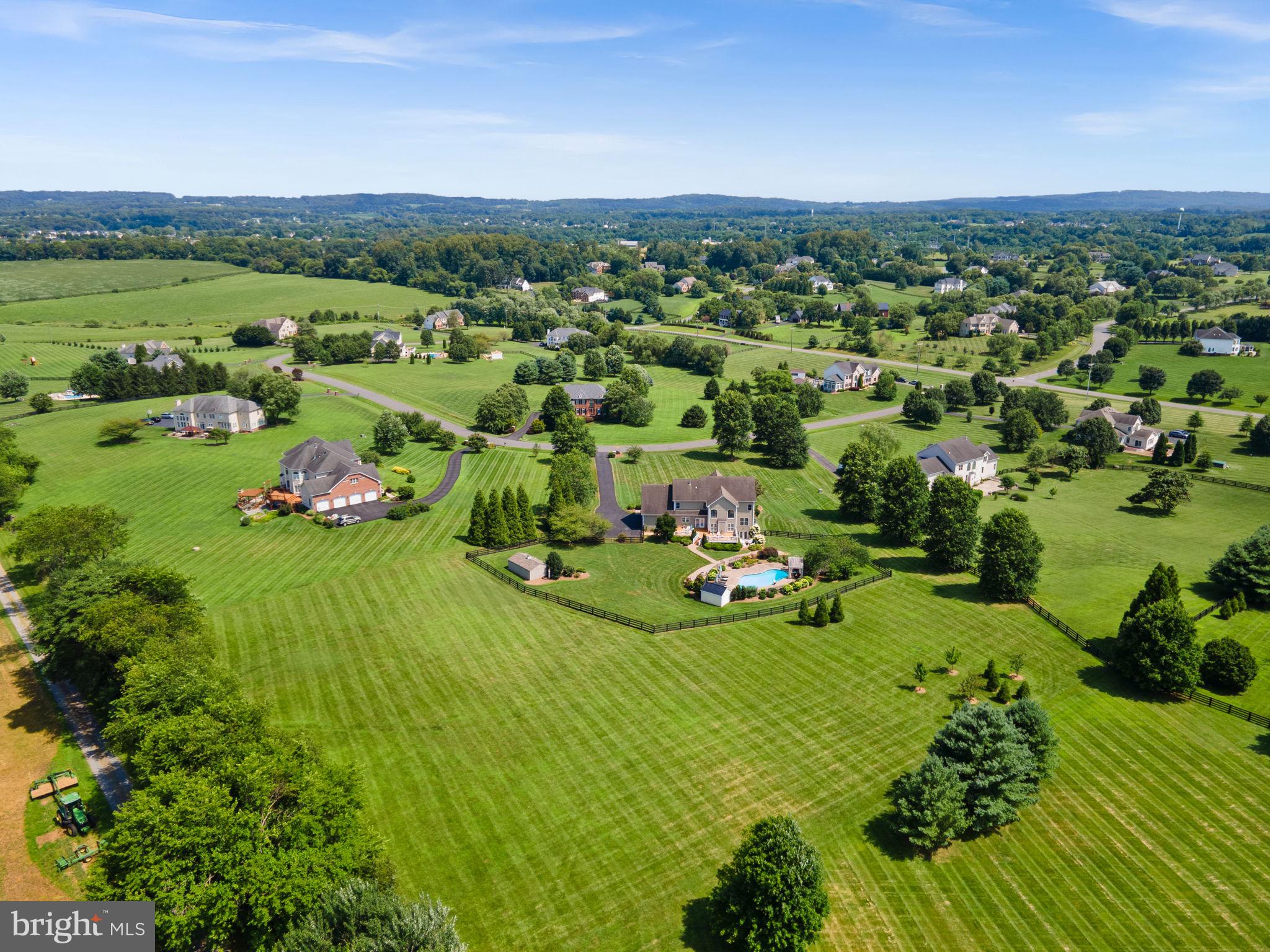 16534 GOLDENCREST CIRCLE