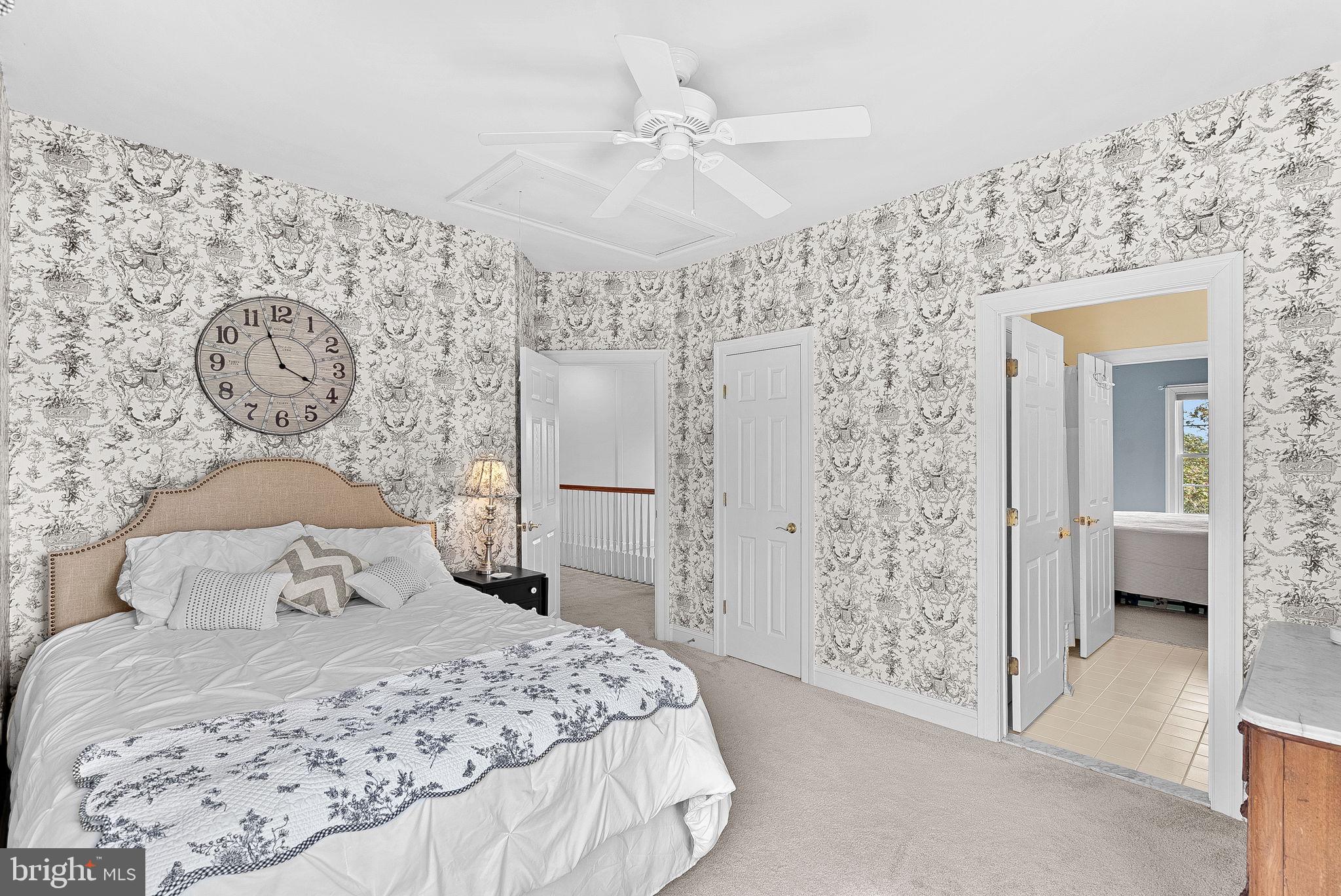 16534 GOLDENCREST CIRCLE