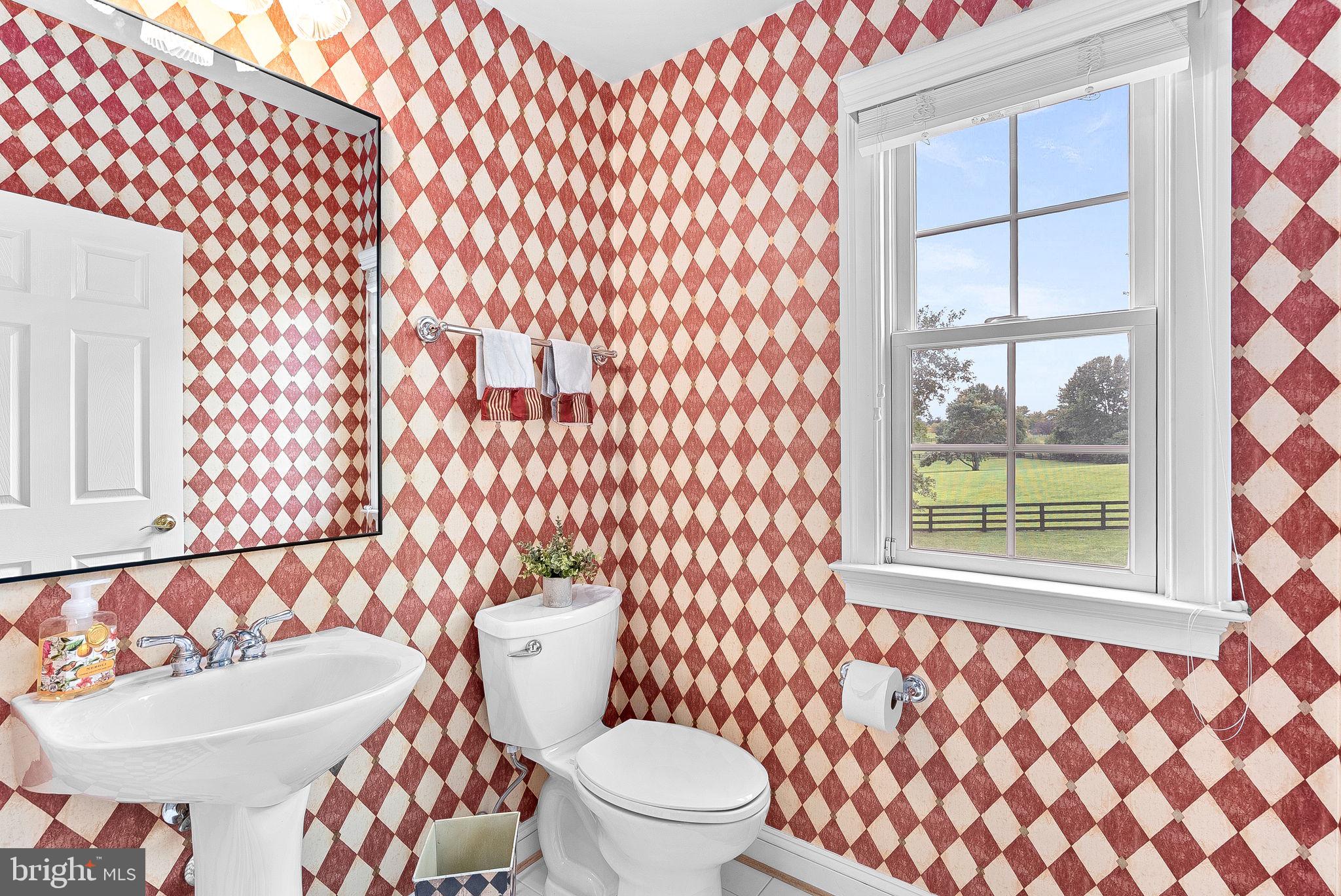 16534 GOLDENCREST CIRCLE