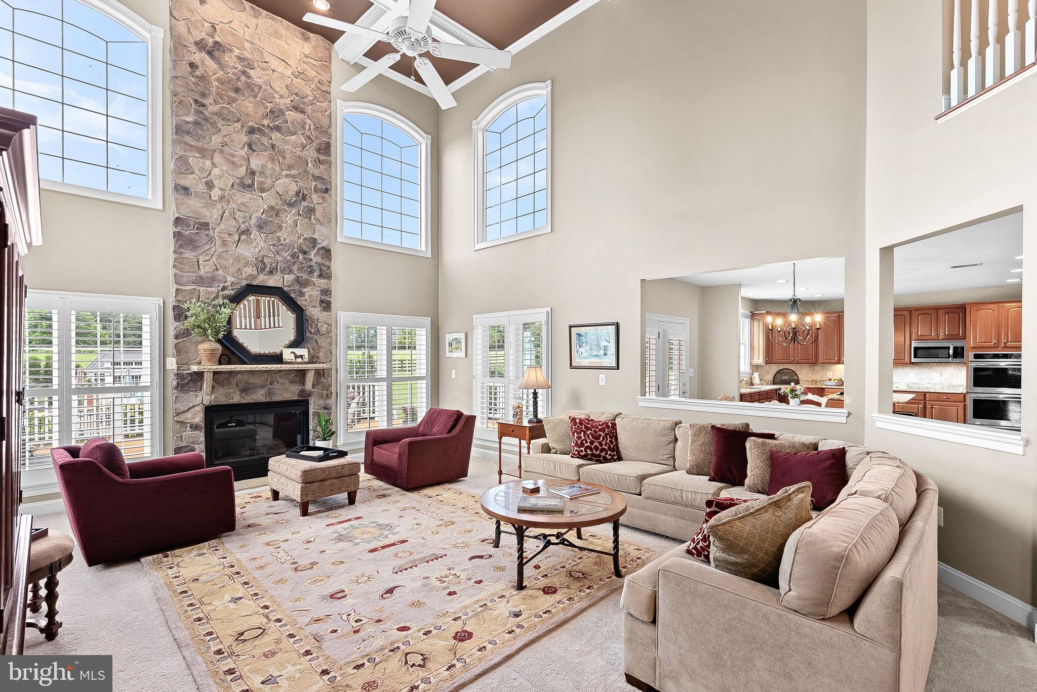 16534 GOLDENCREST CIRCLE