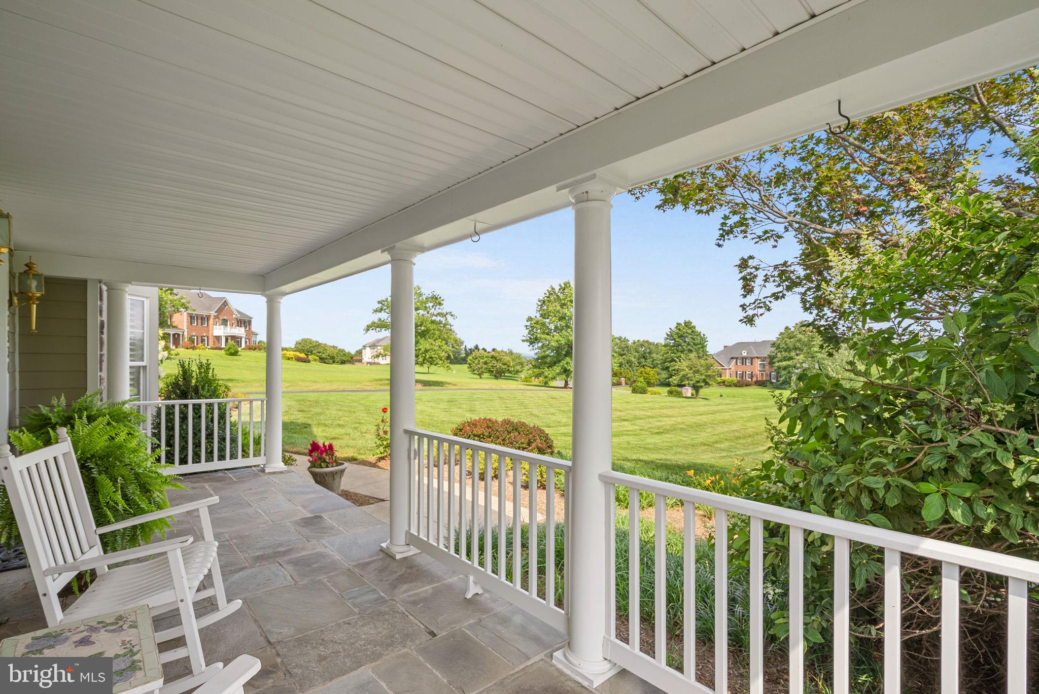 16534 GOLDENCREST CIRCLE