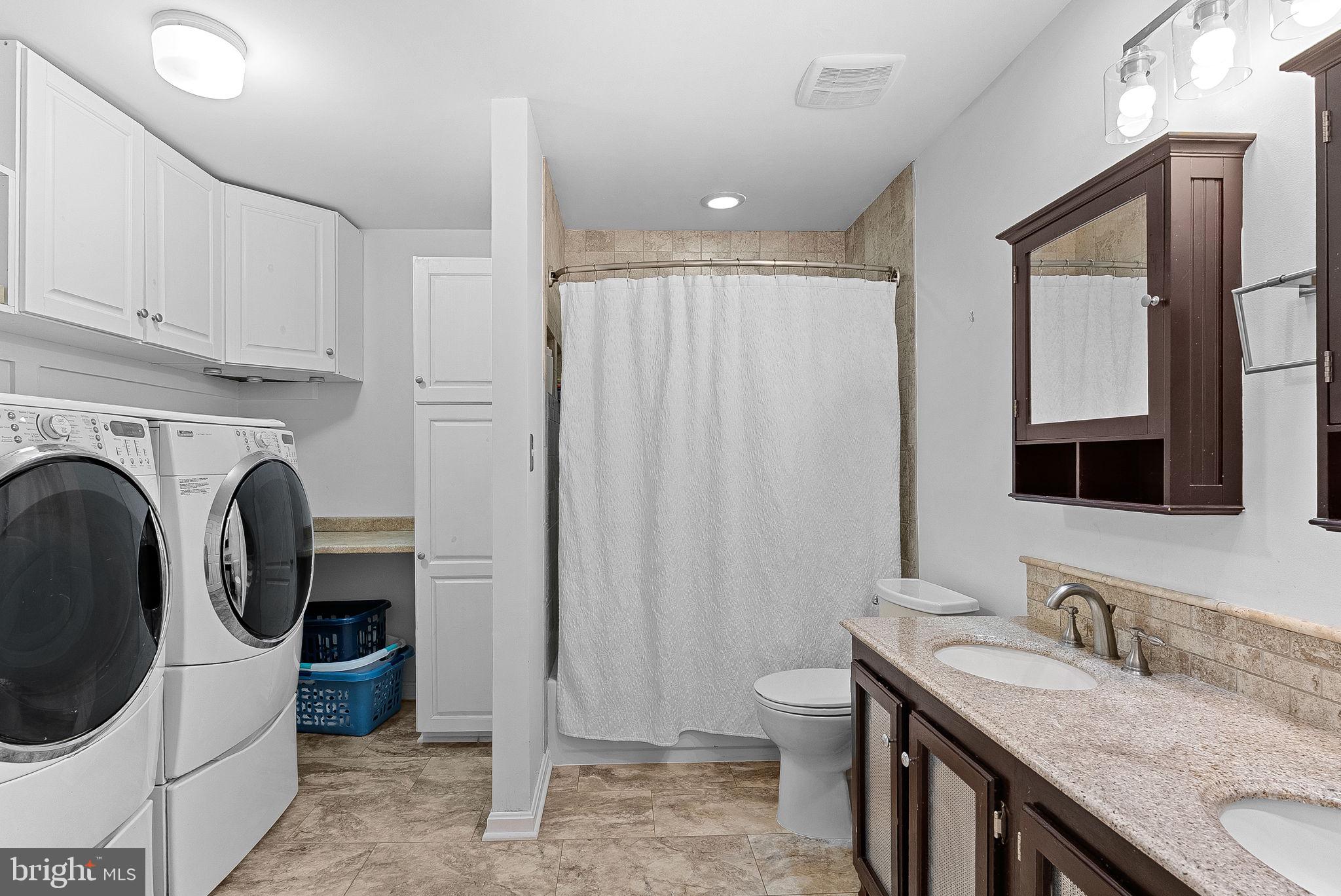 17313 PICKWICK DRIVE