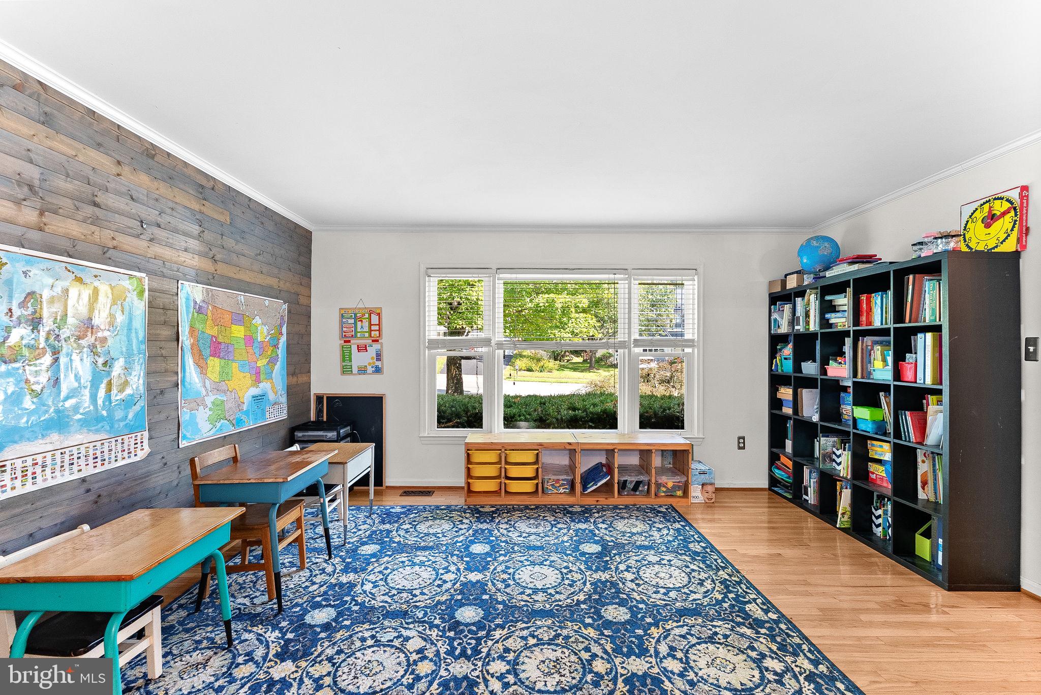 17313 PICKWICK DRIVE