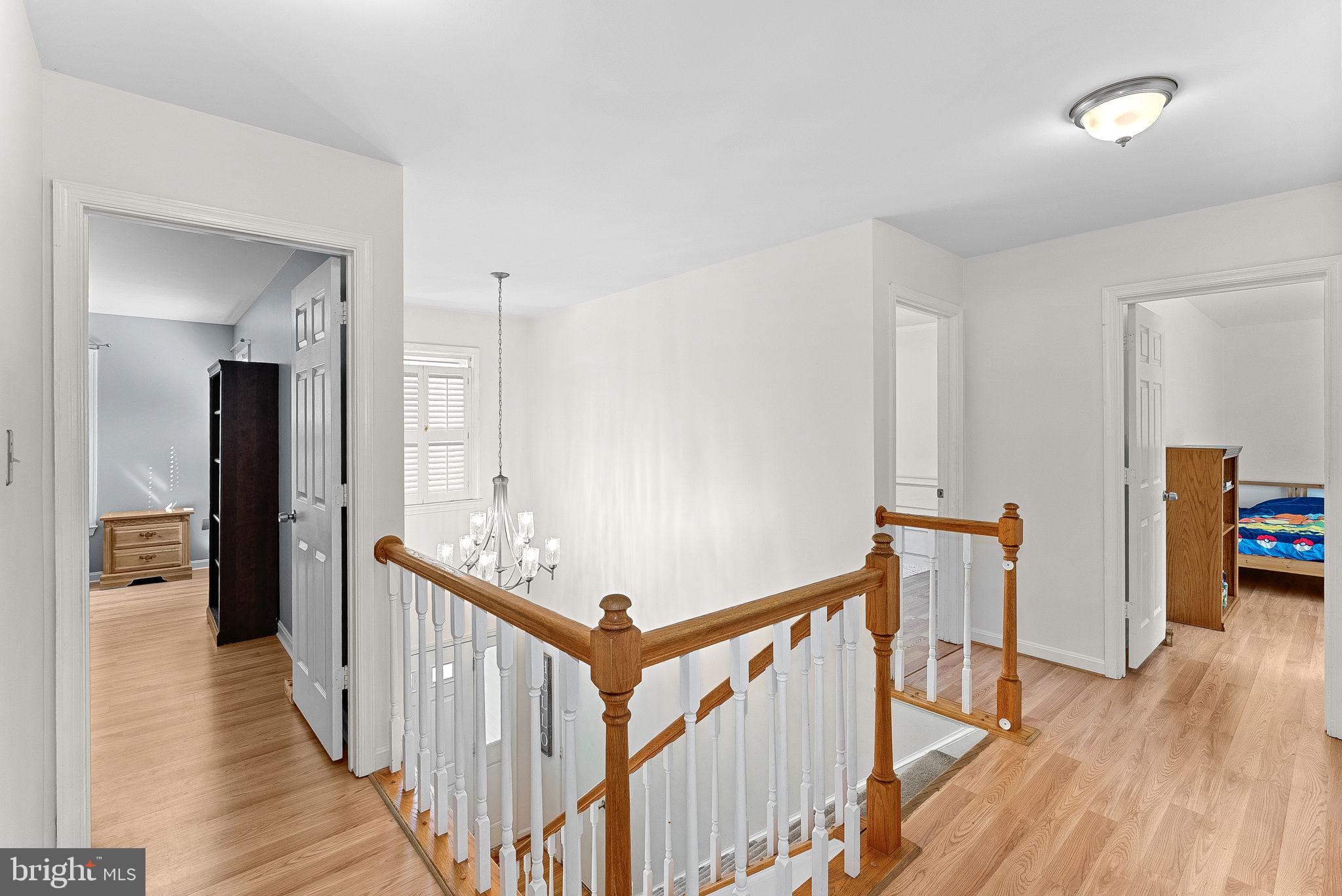 17313 PICKWICK DRIVE