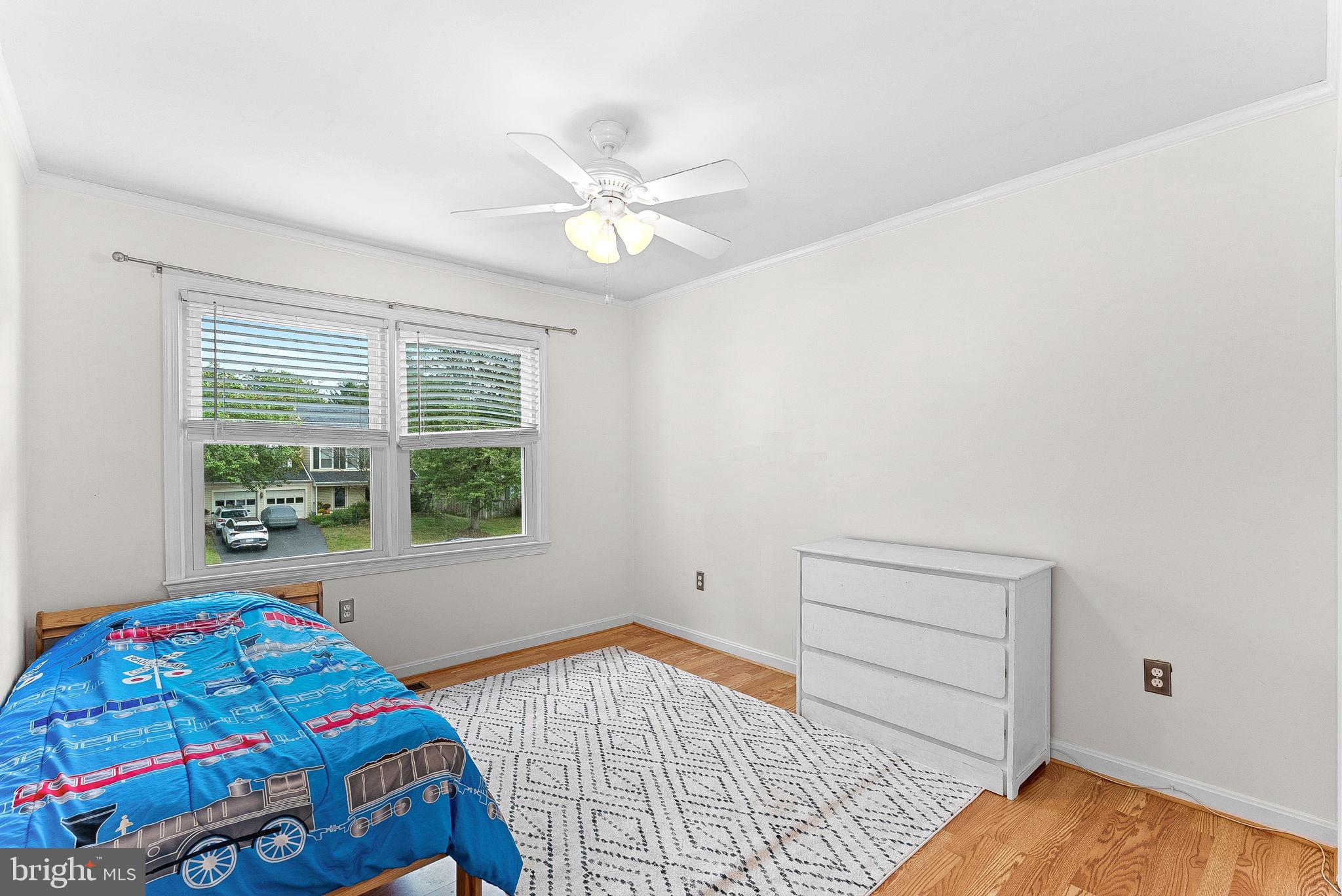 17313 PICKWICK DRIVE