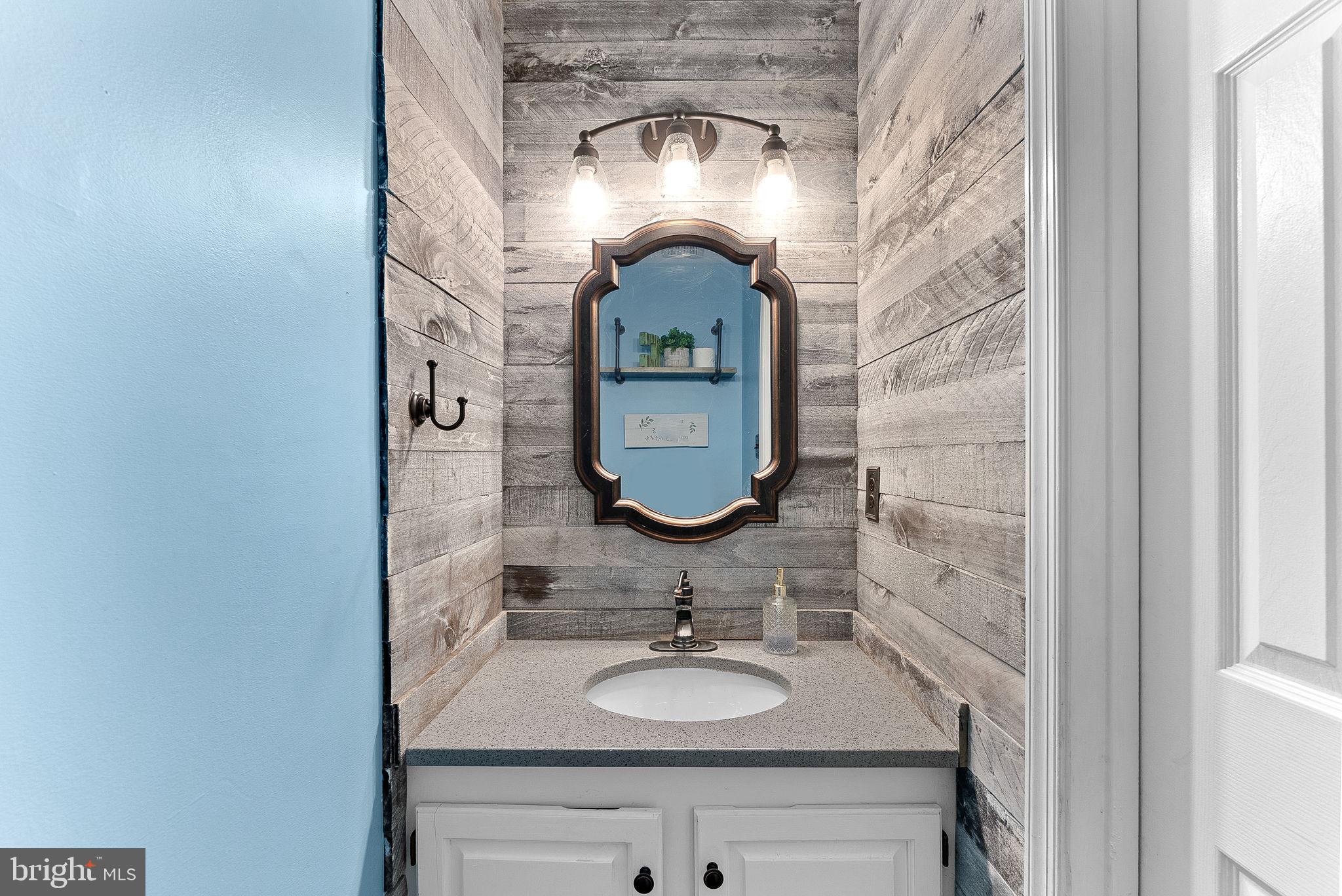 17313 PICKWICK DRIVE