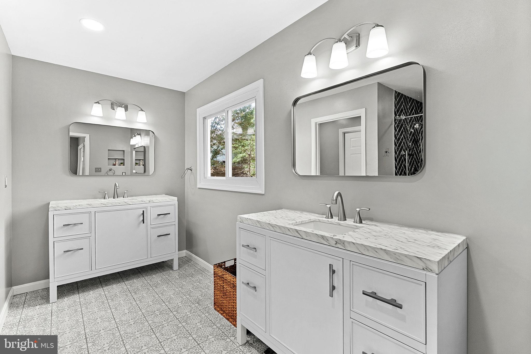 17313 PICKWICK DRIVE